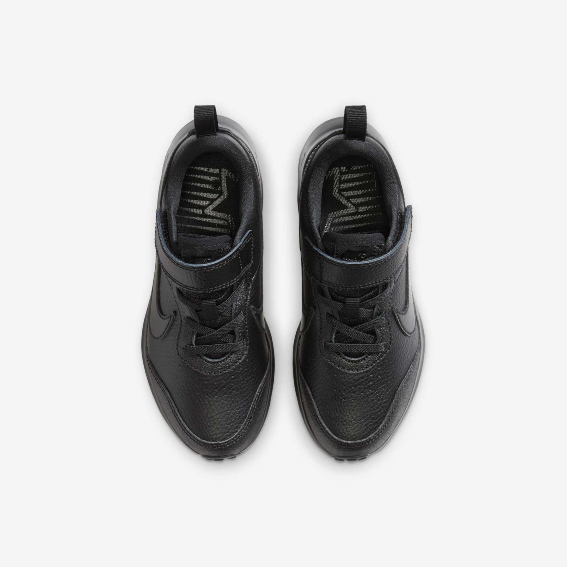 Tênis Nike Varsity Infantil - Foto 4