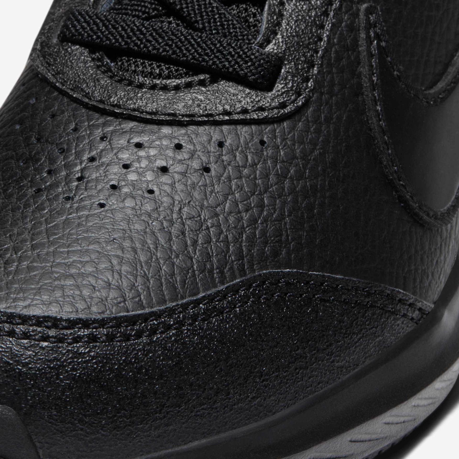 Tênis Nike Varsity Infantil - Foto 7