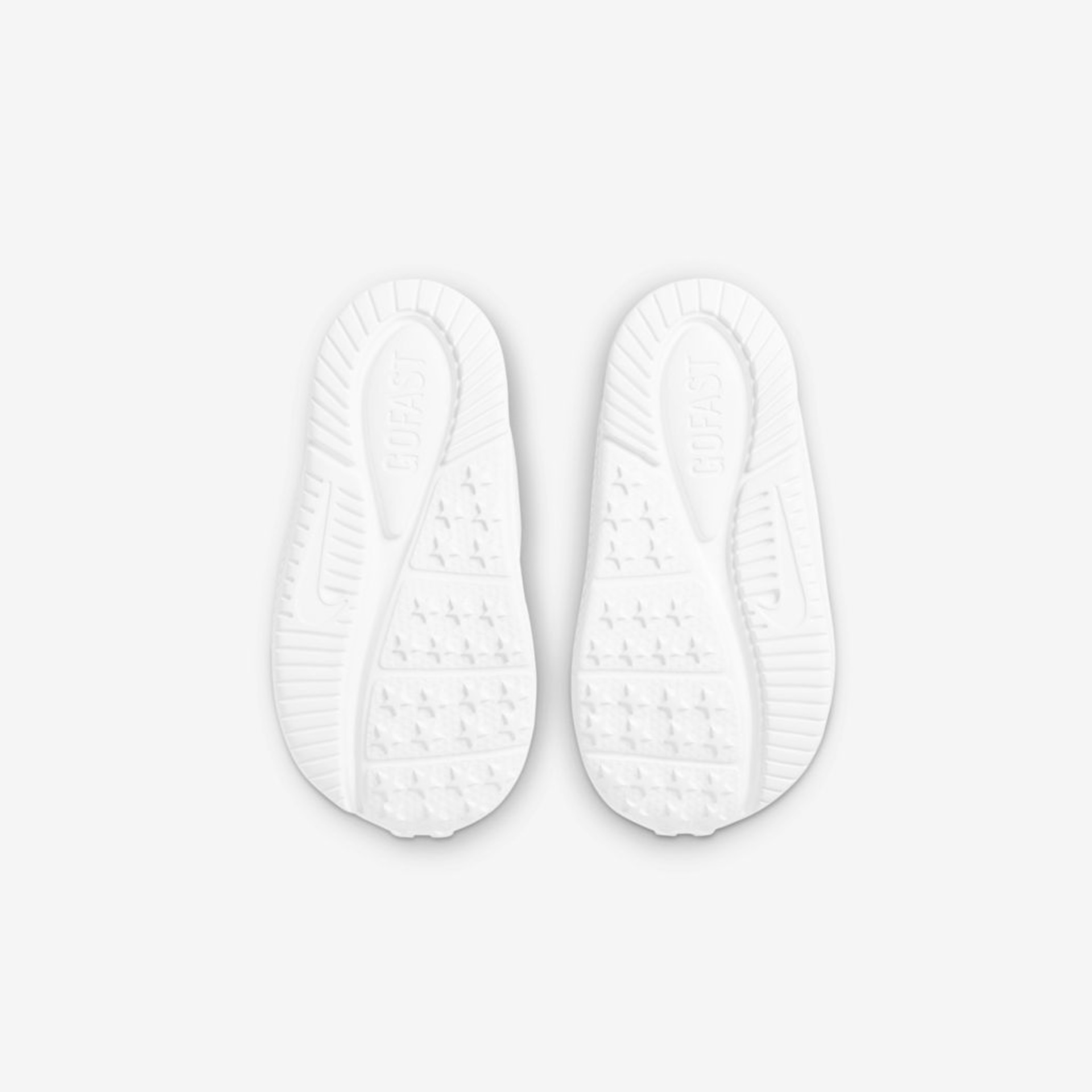 Tênis Nike Varsity Leather Infantil - Foto 2