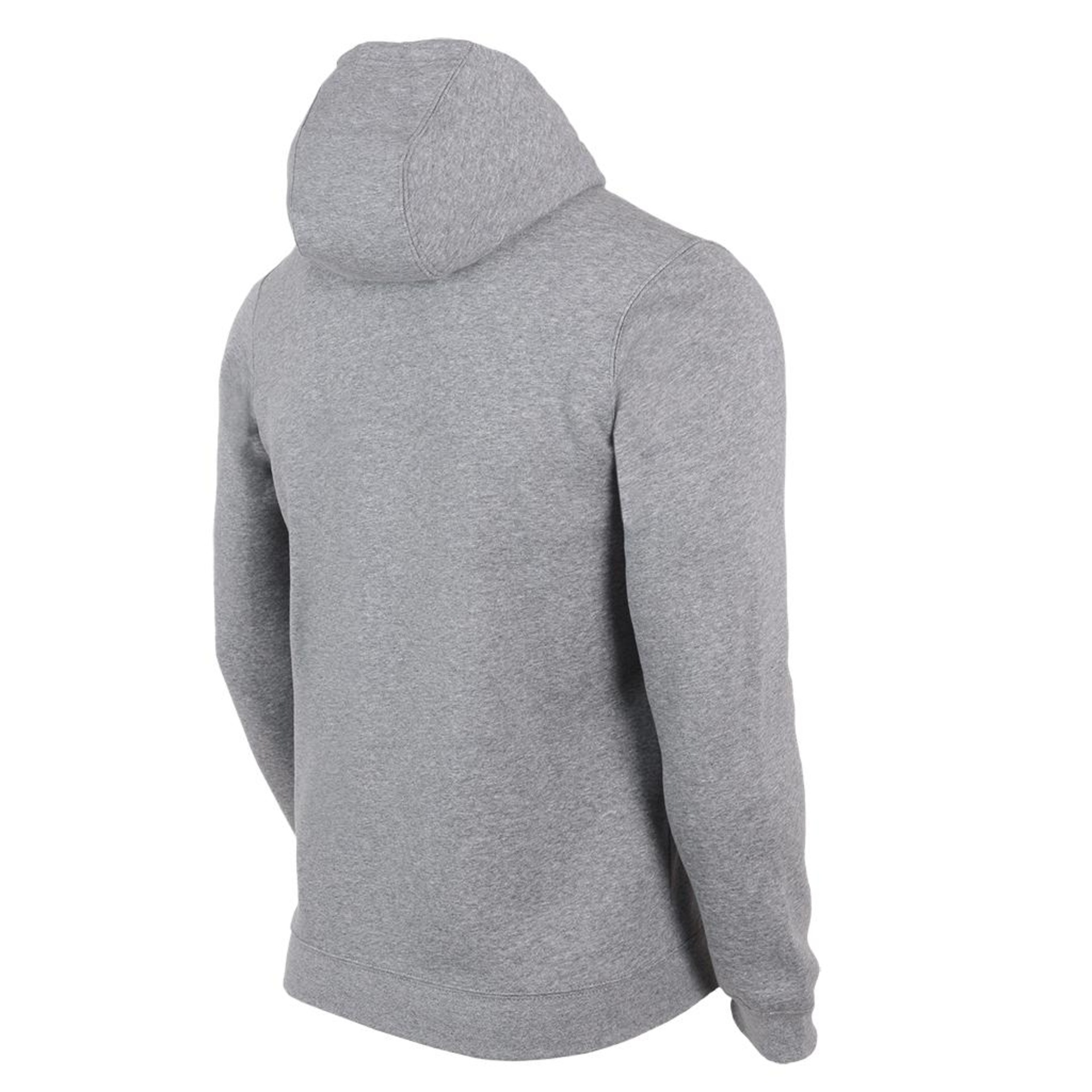 Jaqueta Nike Sportswear Just Do It Masculina - Foto 2