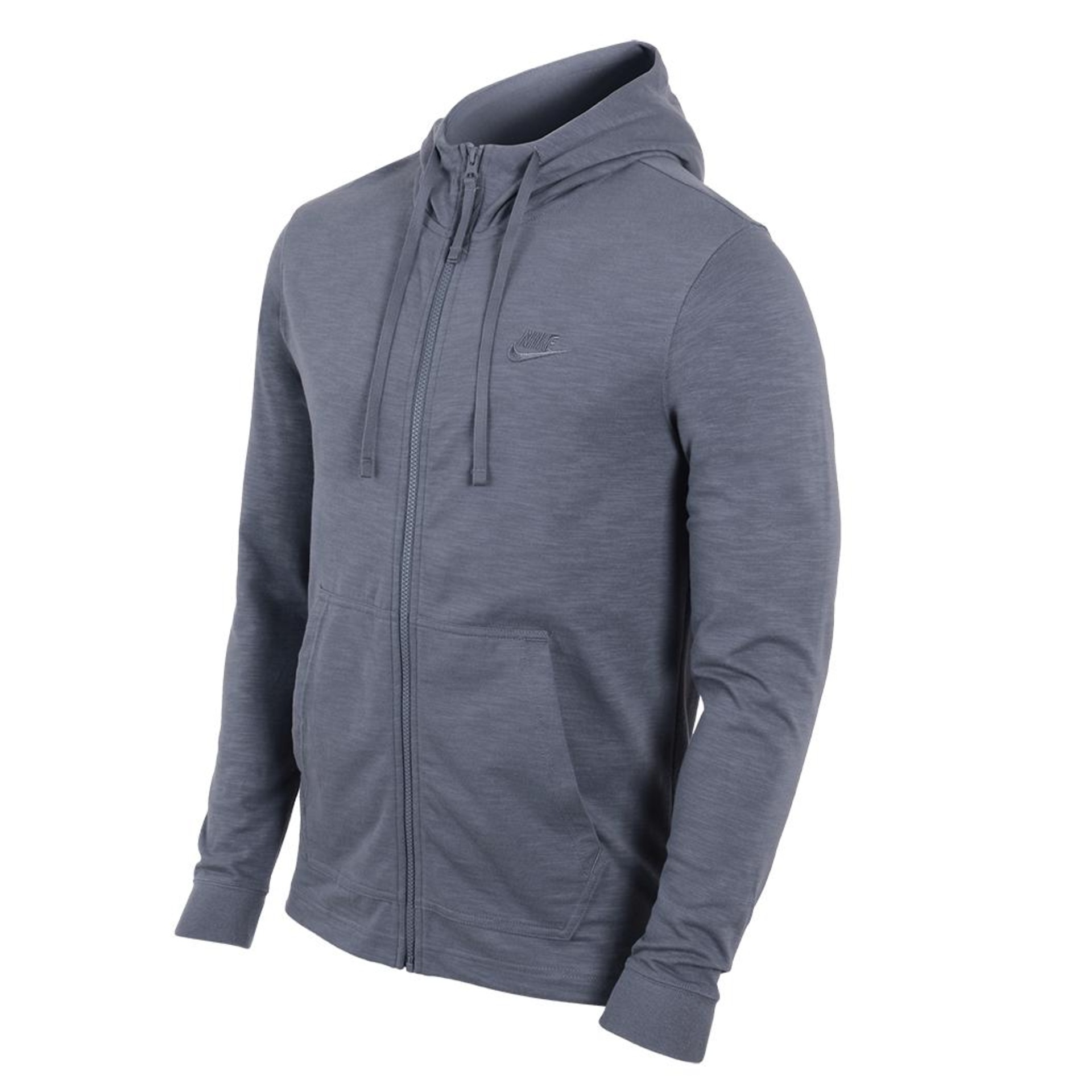Jaqueta Nike Sportswear Masculina - Foto 1
