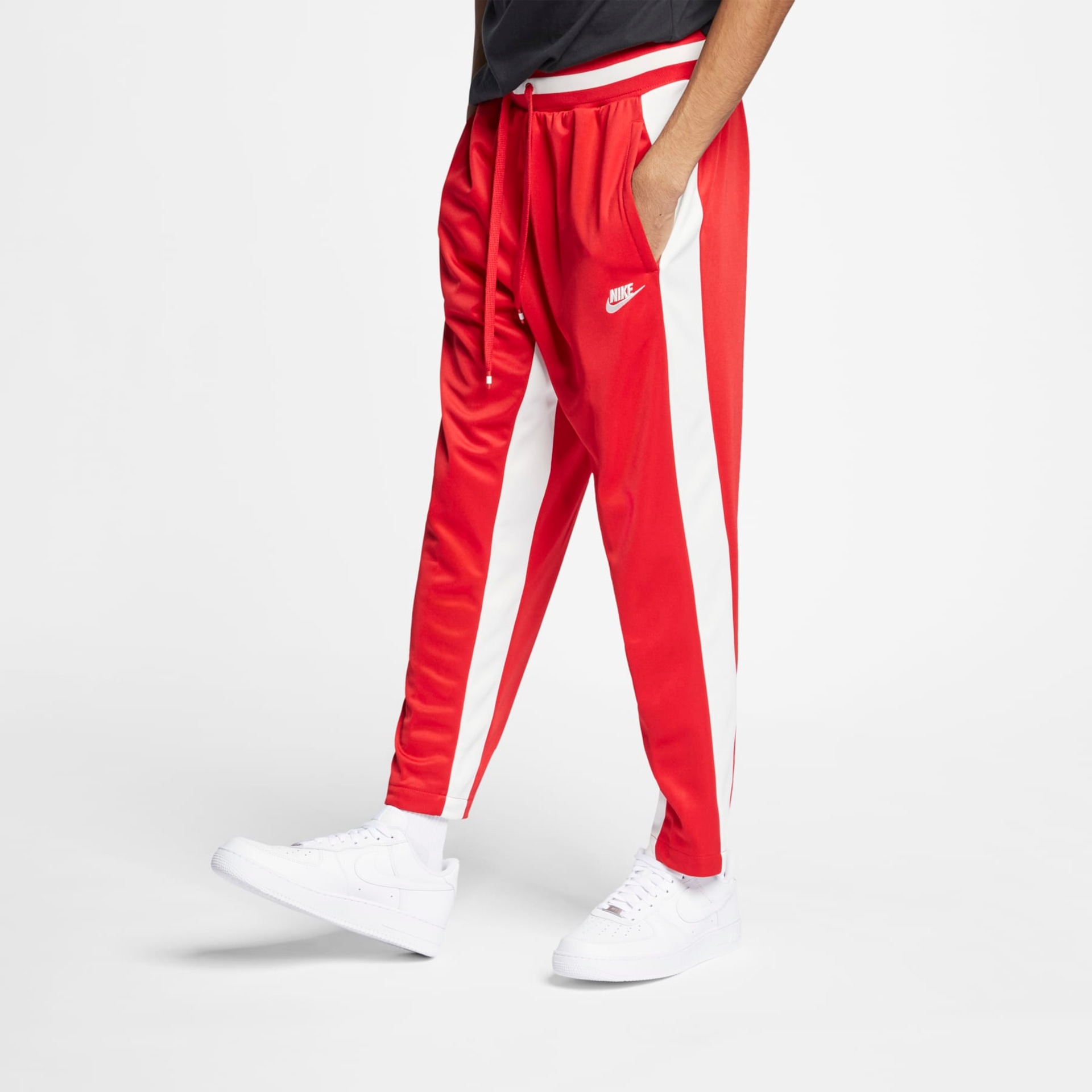 Calça Nike Air Masculina - Foto 1