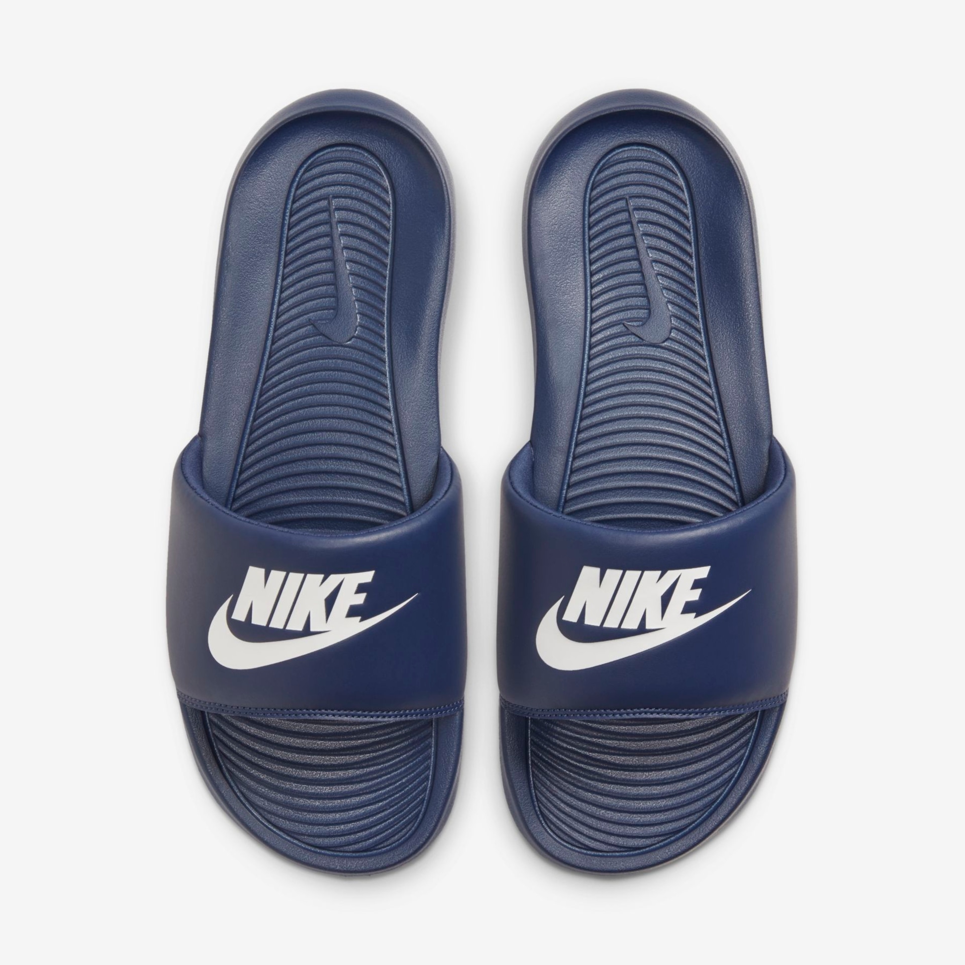 Chinelo Nike Victori One Masculino - Foto 3