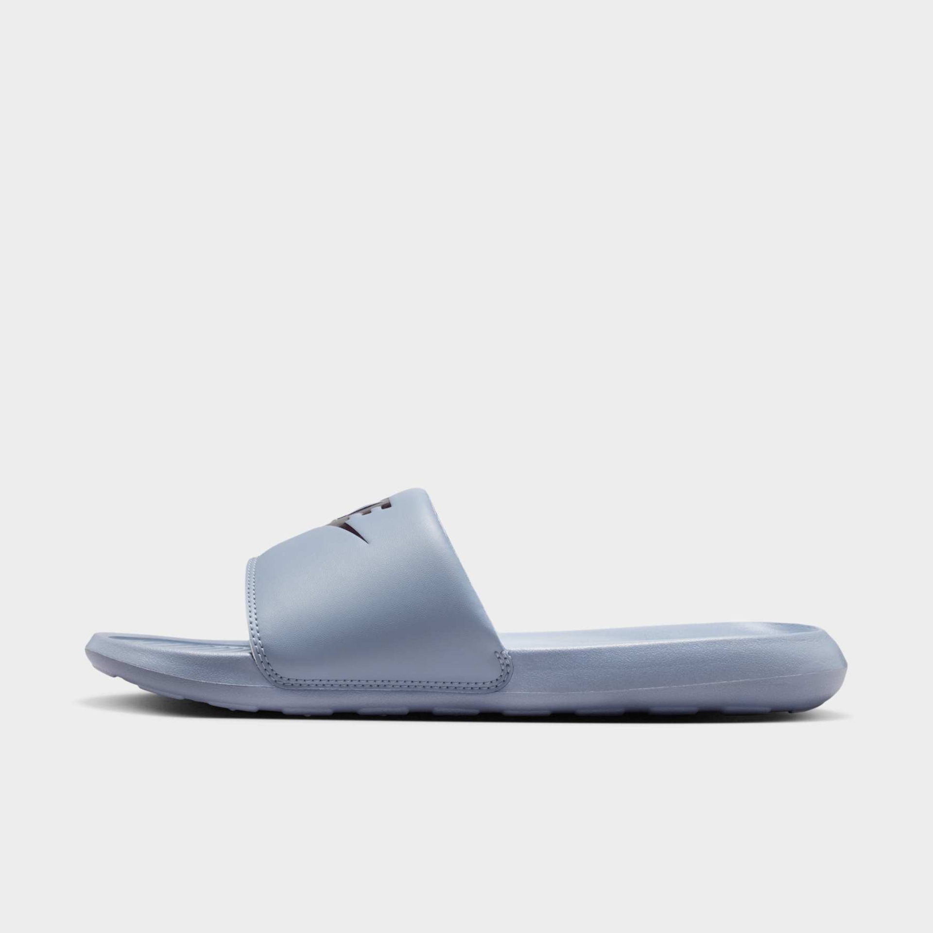 Chinelo Nike Victori One Masculino - Foto 2