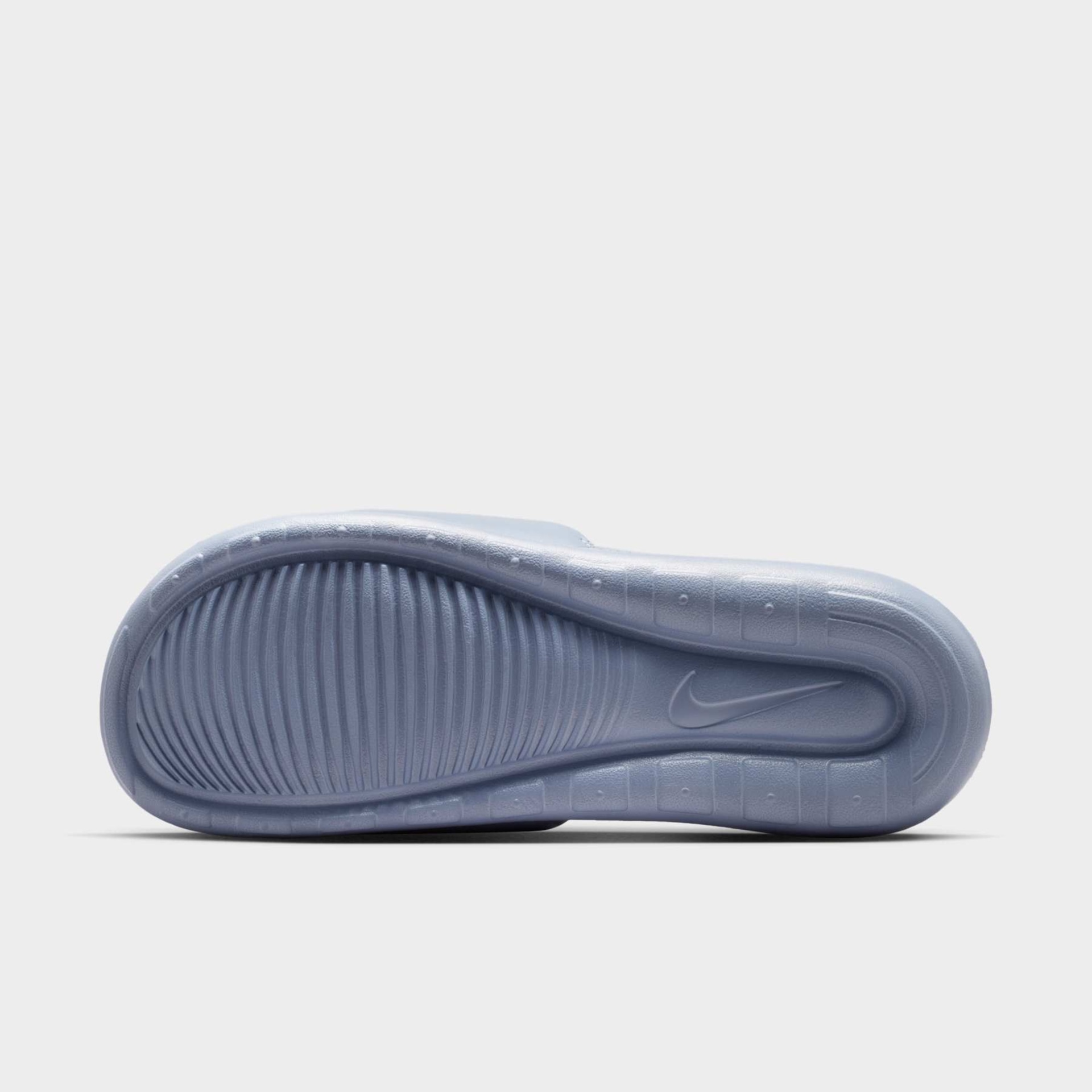 Chinelo Nike Victori One Masculino - Foto 3