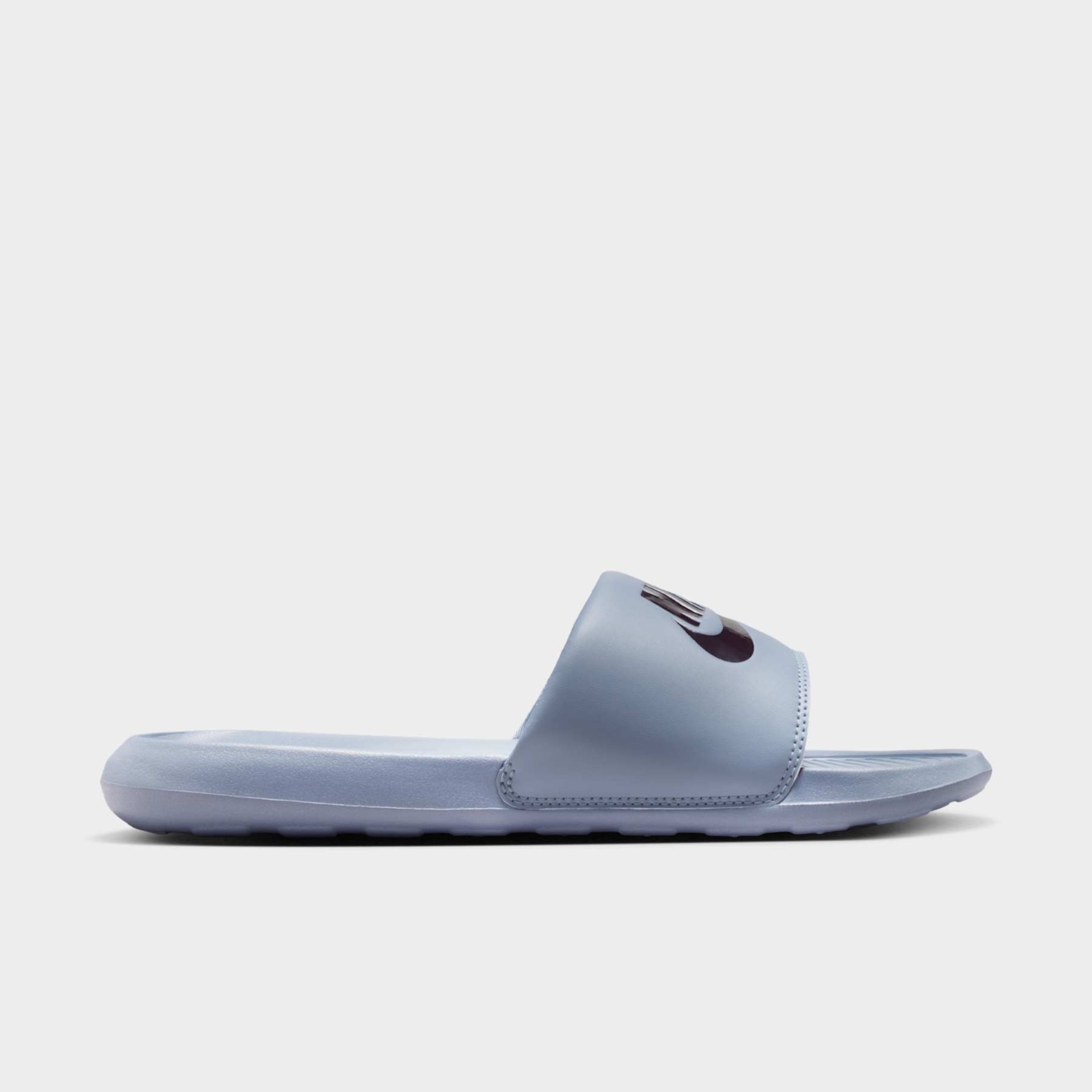 Chinelo Nike Victori One Masculino - Foto 4