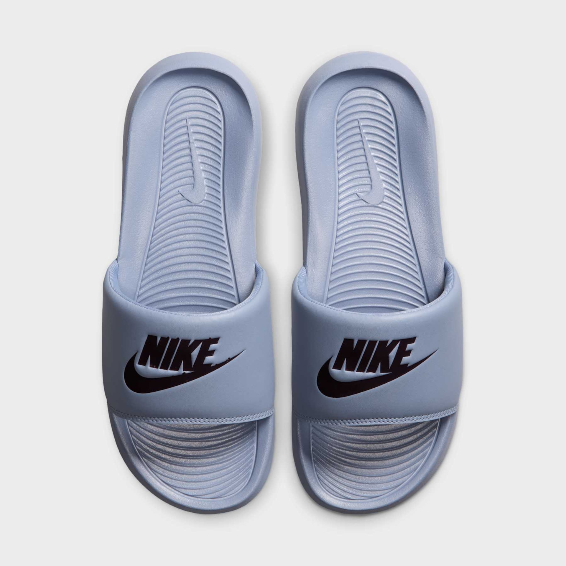 Chinelo Nike Victori One Masculino - Foto 5