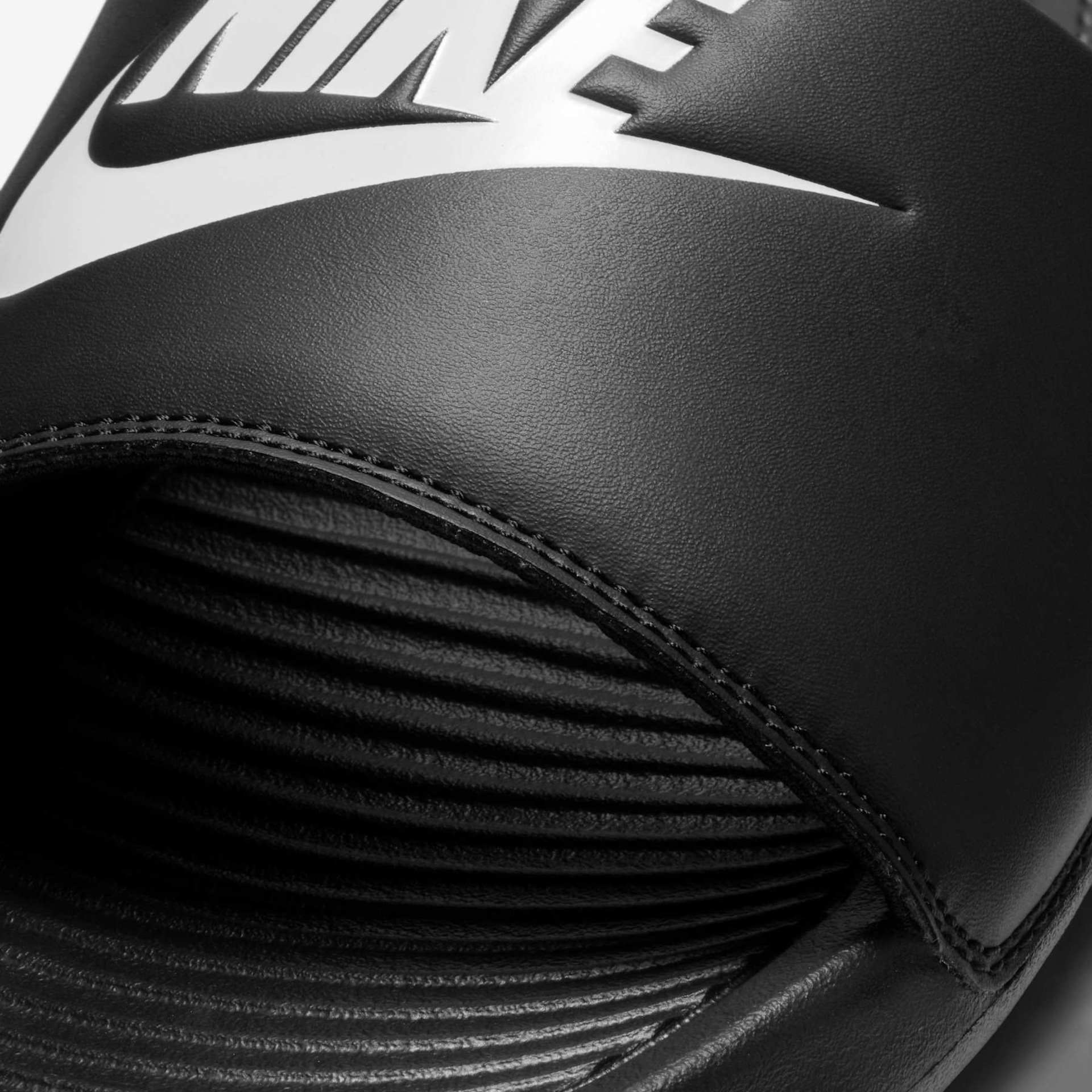 Chinelo Nike Victori One Masculino - Foto 6