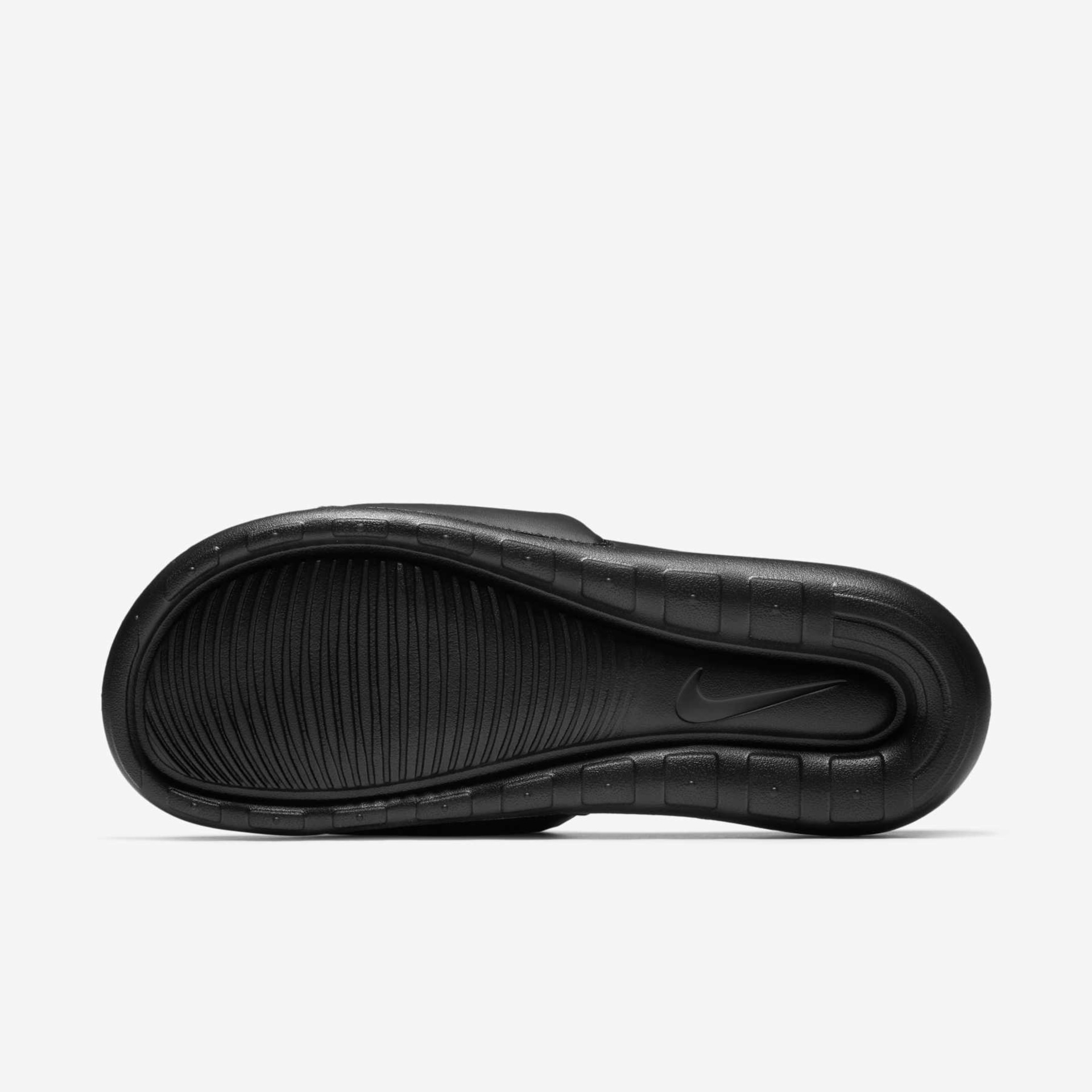 Chinelo Nike Victori One Masculino - Foto 3