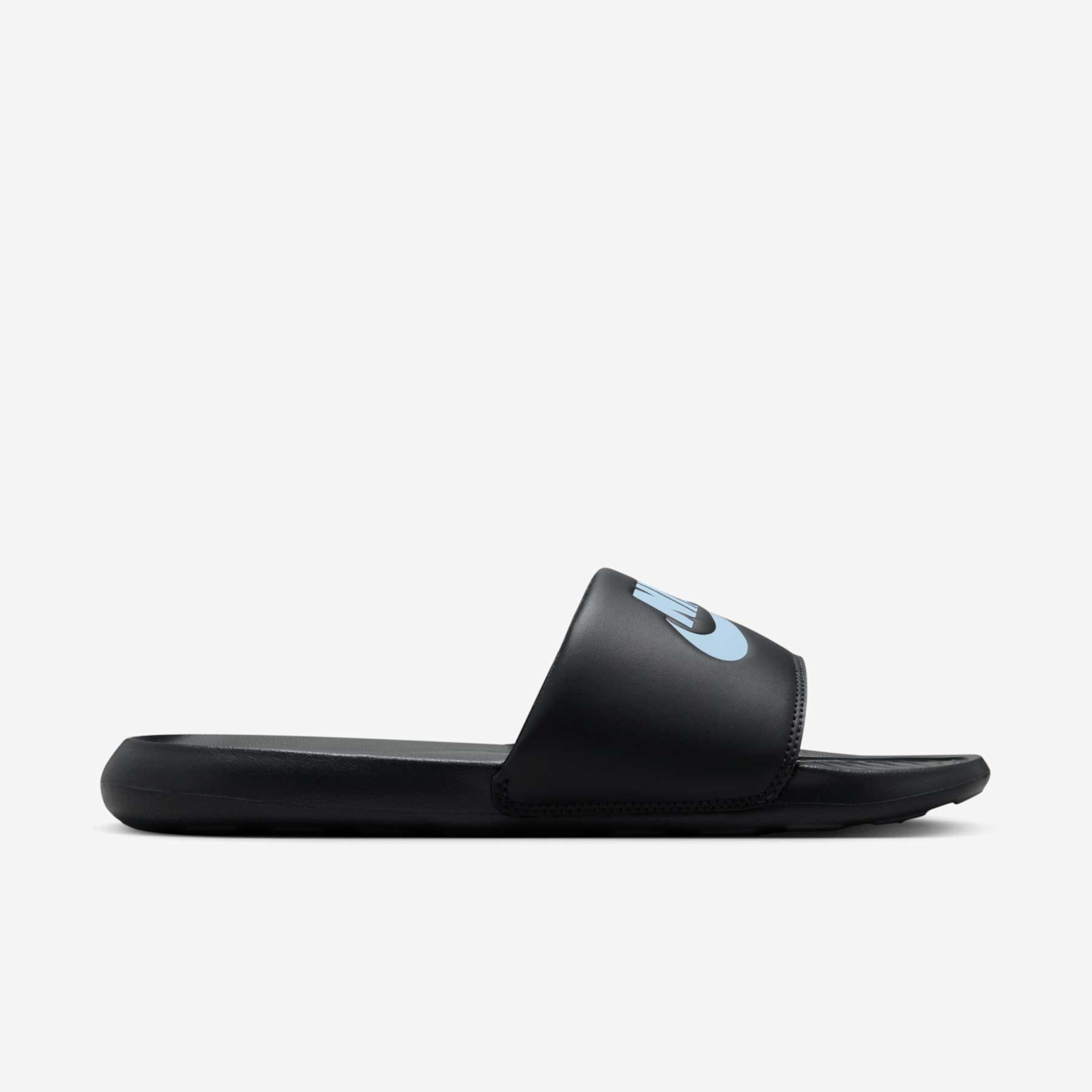 Chinelo Nike Victori One Masculino - Foto 4