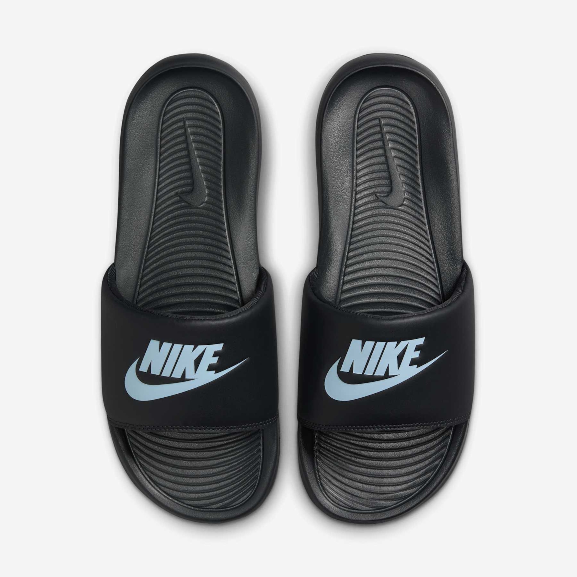 Chinelo Nike Victori One Masculino - Foto 5