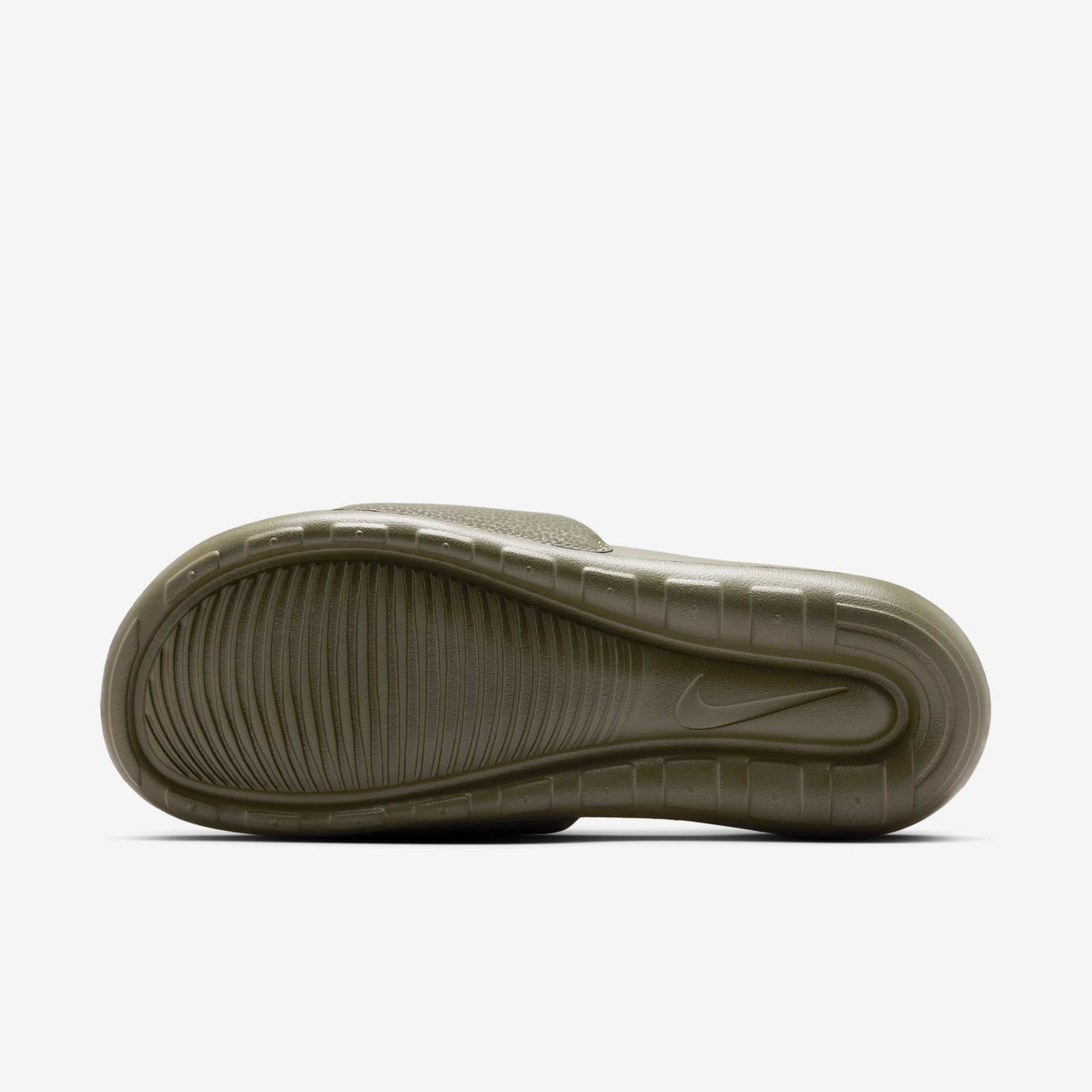 Chinelo Nike Victori One Masculino - Foto 3