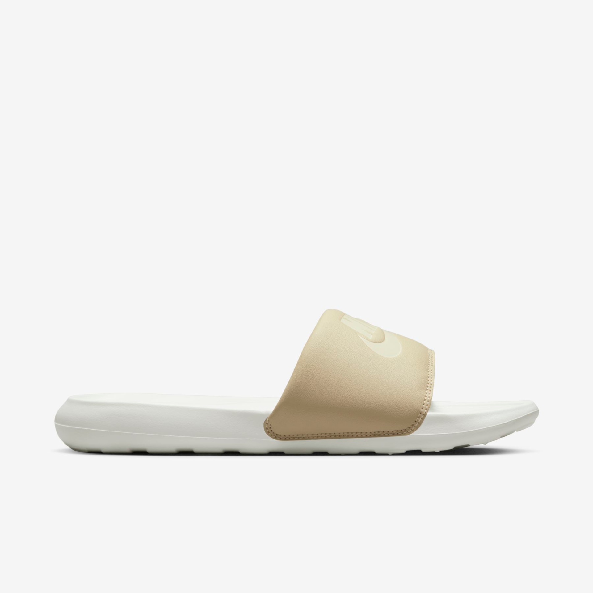 Chinelo Nike Victori One Feminino - Foto 3