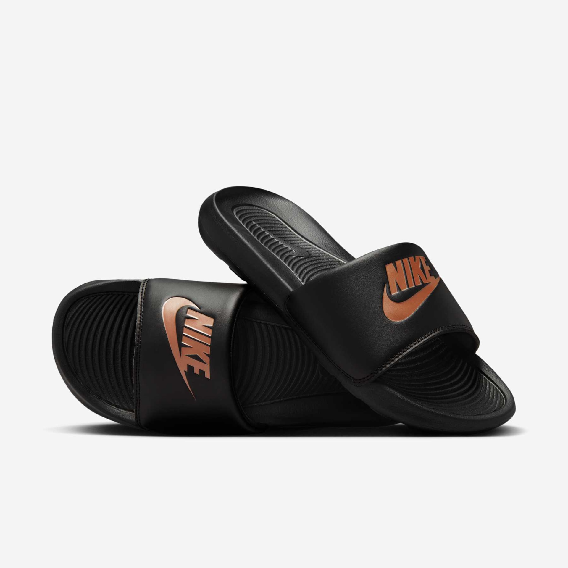 Imagem principal de Chinelo Nike Victori One Feminino