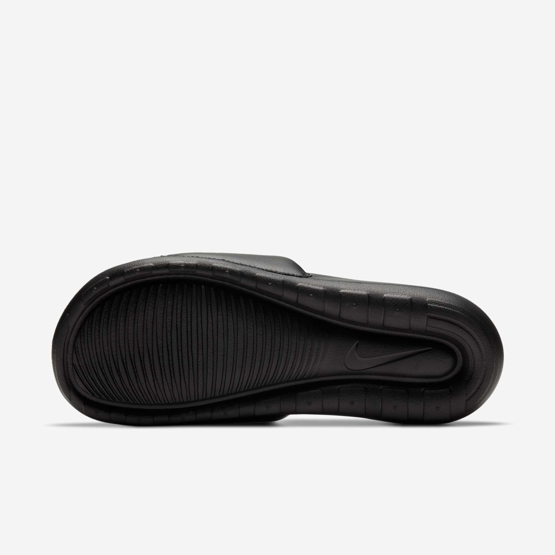 Chinelo Nike Victori One Feminino - Foto 3