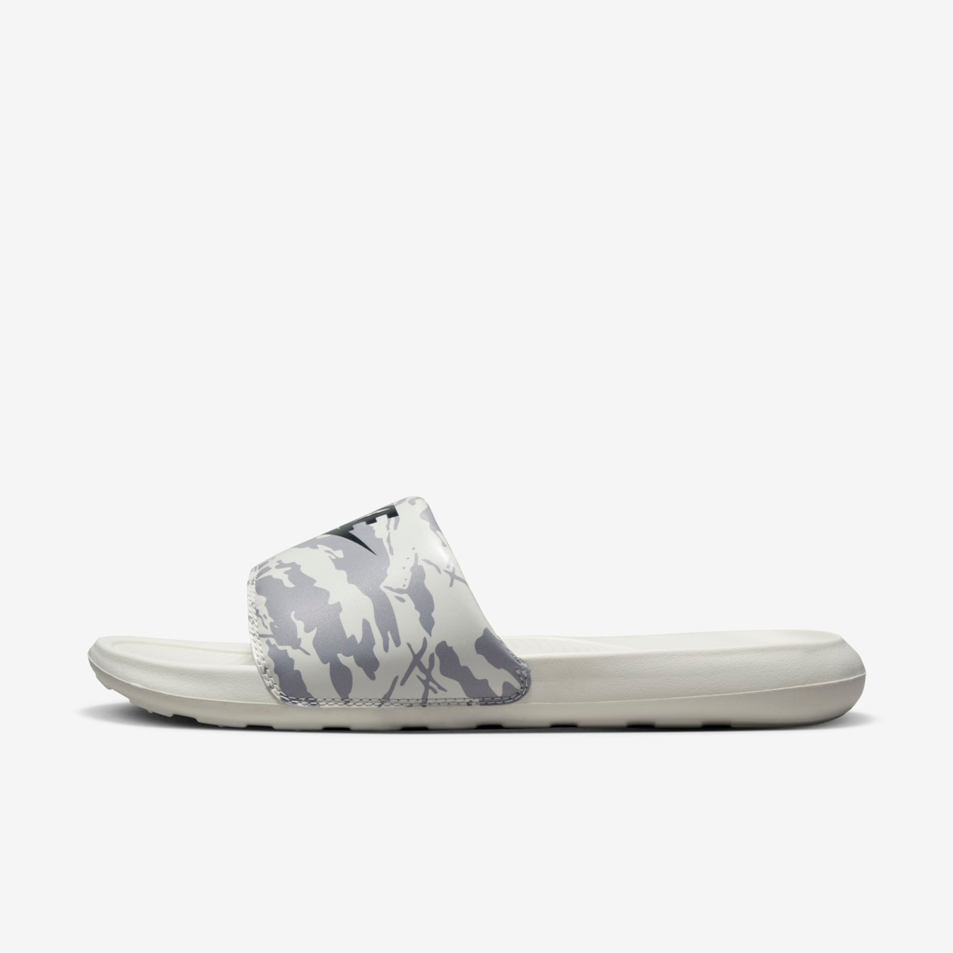 Imagem principal de Chinelo Nike Victori One Masculino