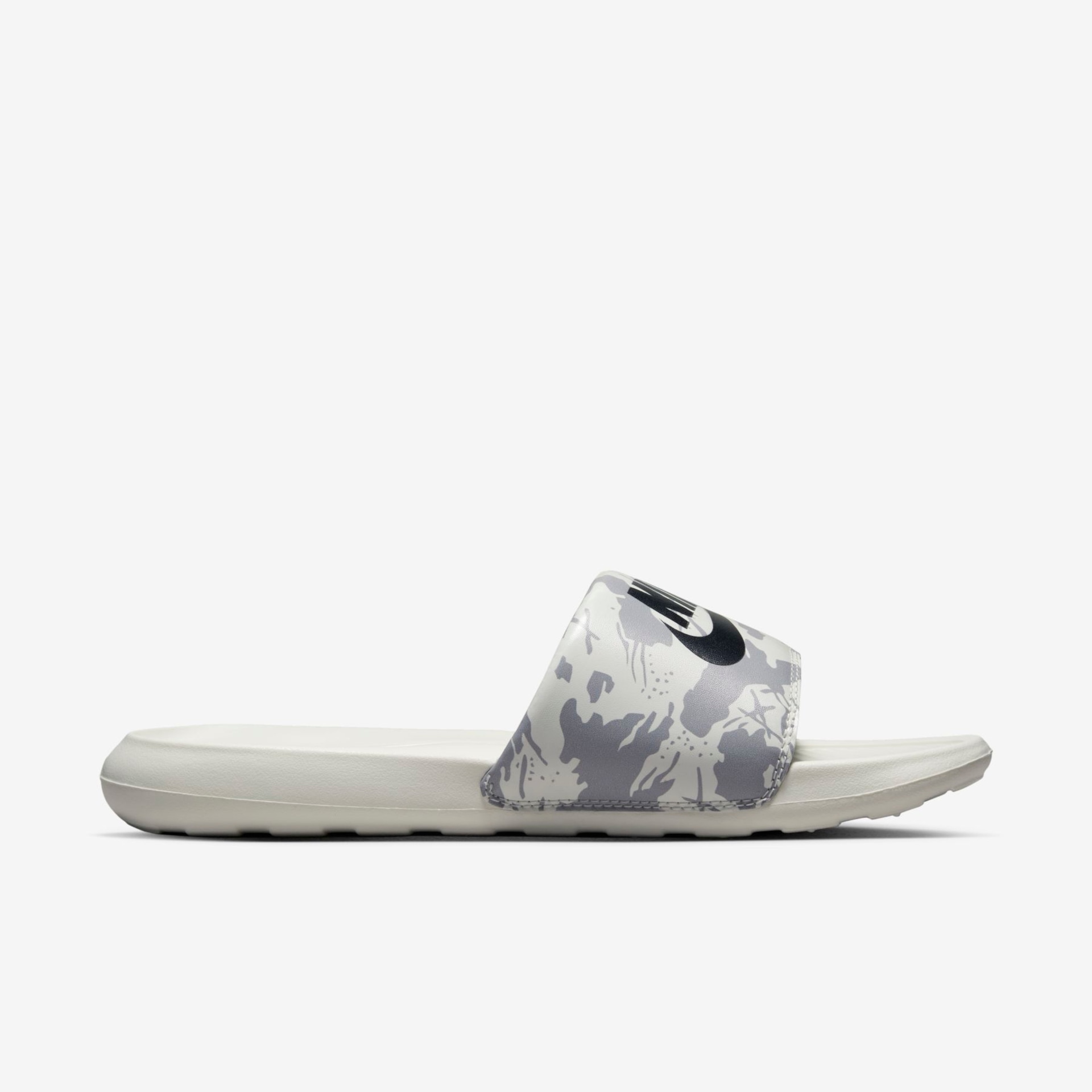 Chinelo Nike Victori One Masculino - Foto 3