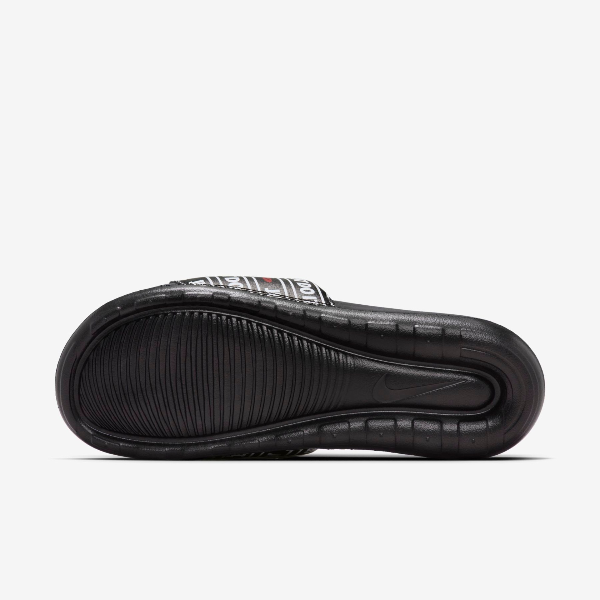 Chinelo Nike Victori One Masculino - Foto 3