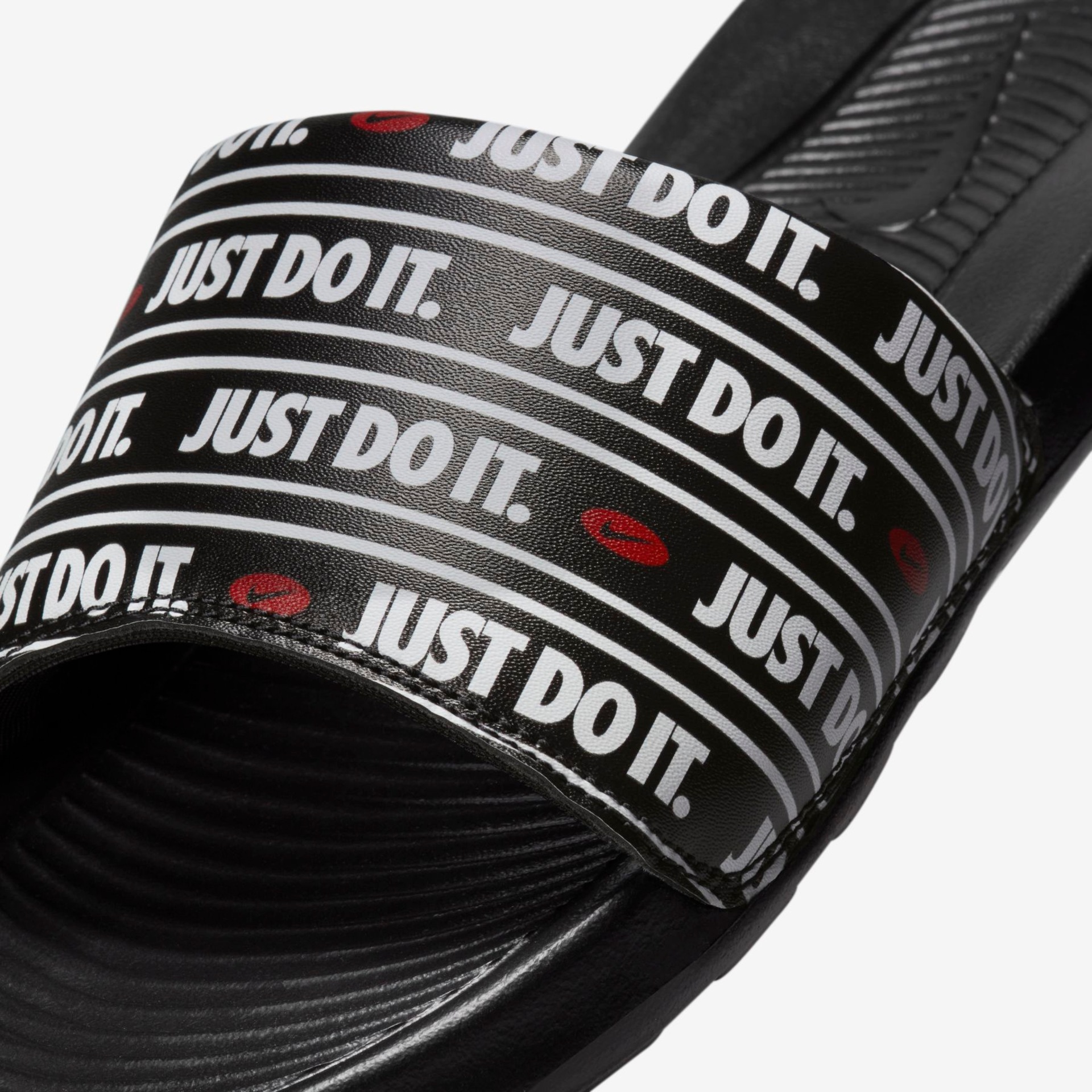 Chinelo Nike Victori One Masculino - Foto 5