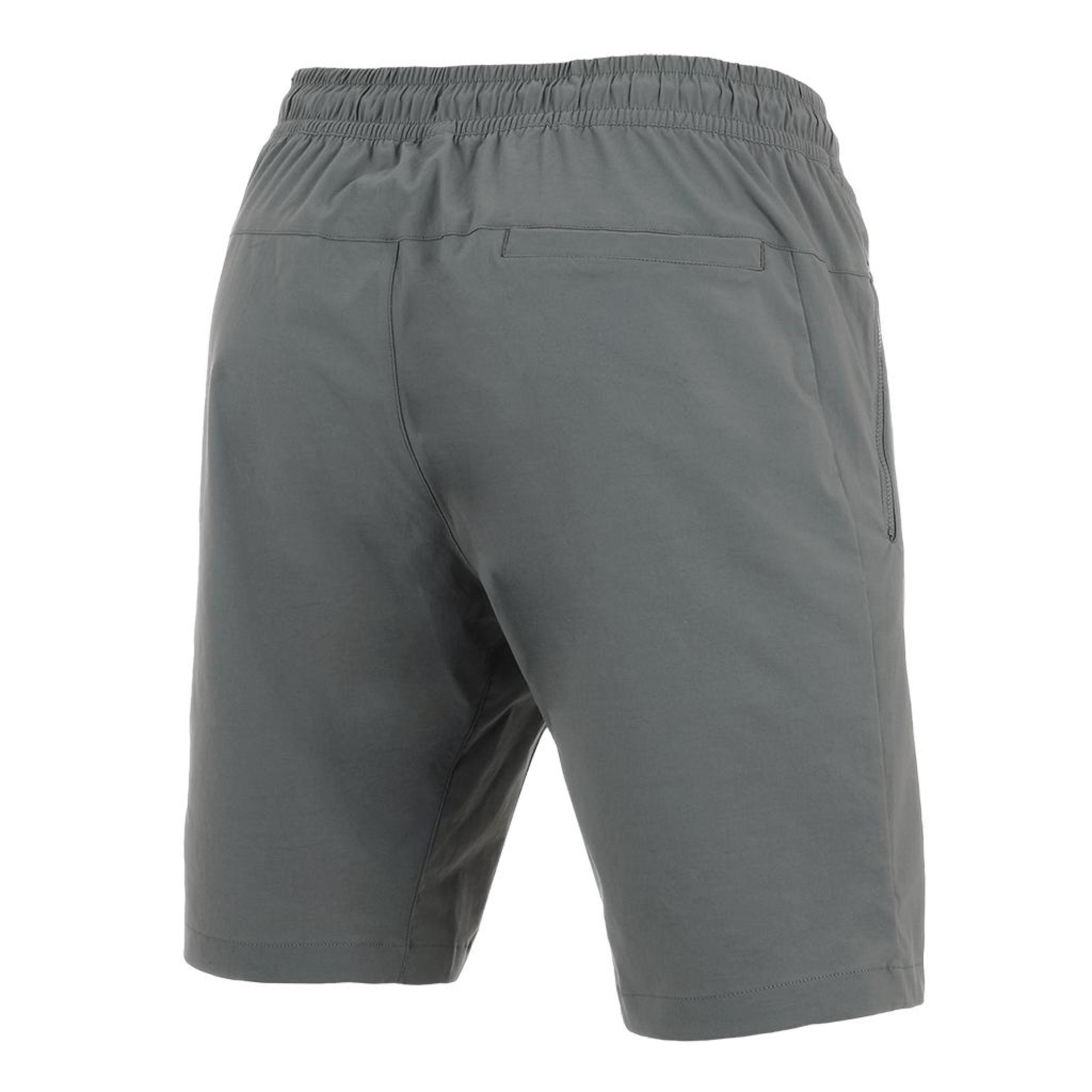 Shorts Nike Sportswear Woven Masculino - Foto 2