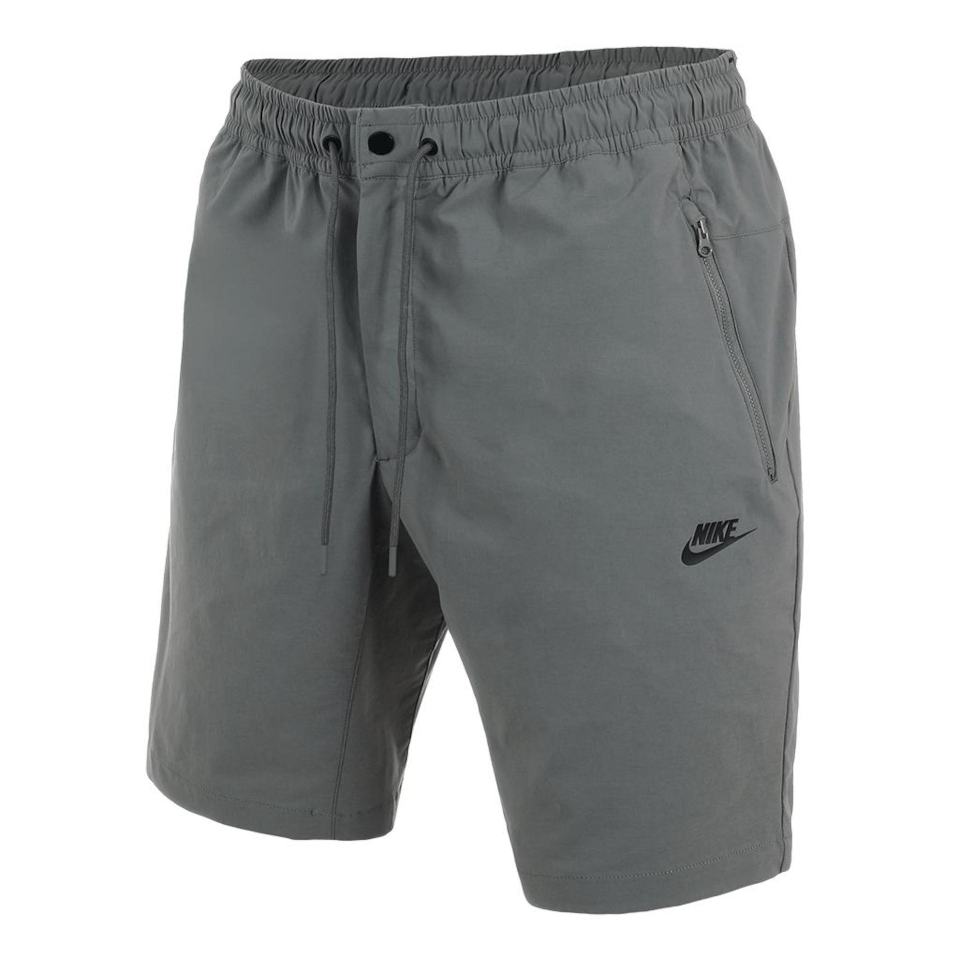 Shorts Nike Sportswear Woven Masculino - Foto 1