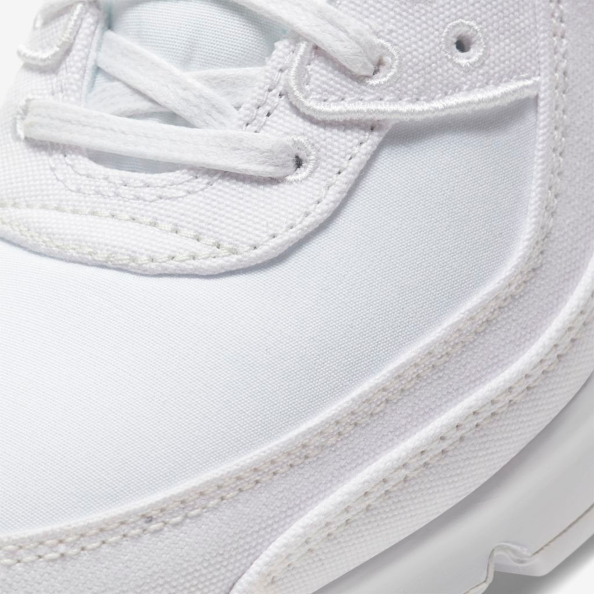 Tênis Nike Air Max 90 Premium Paris Masculino - Foto 9