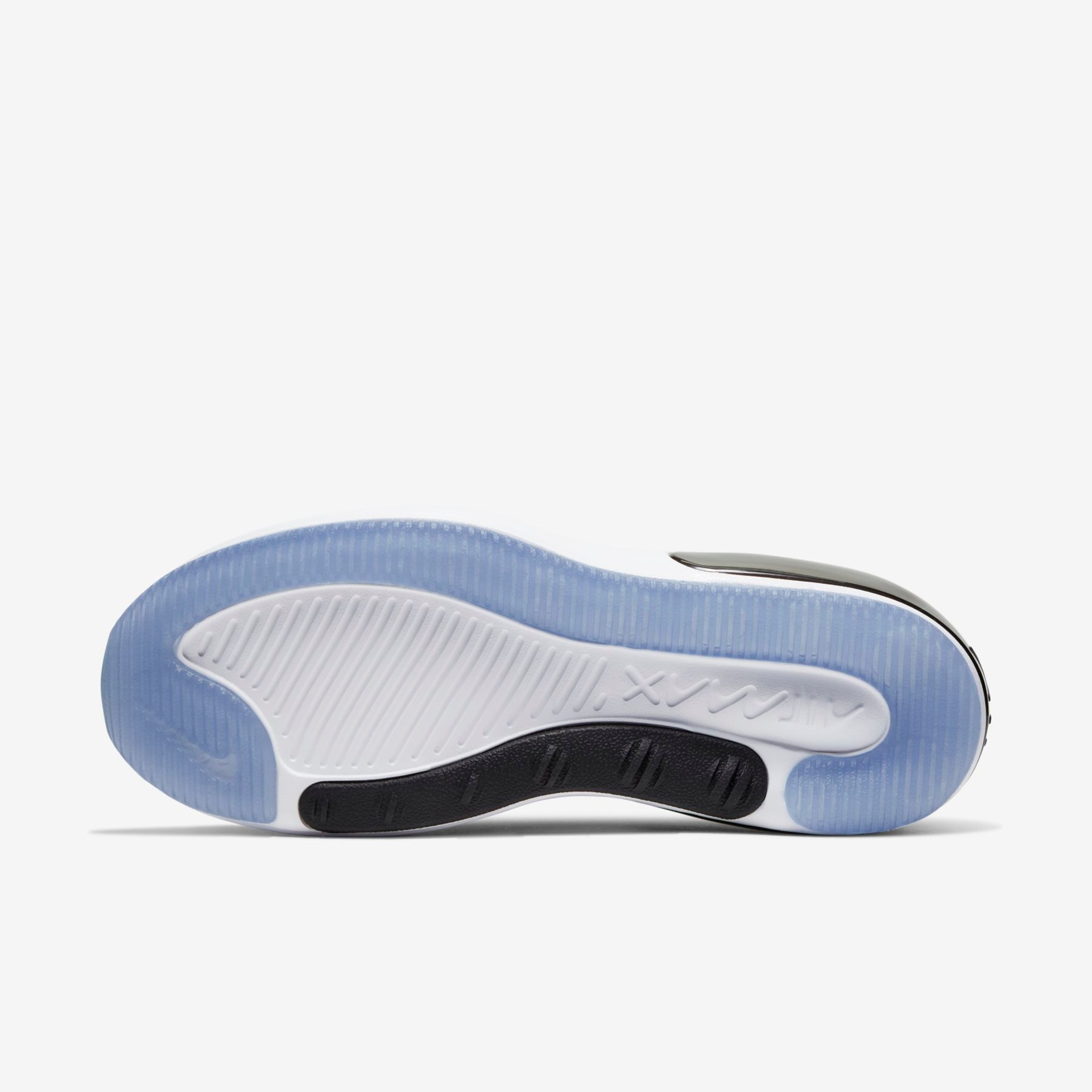 nike air max dia nrg