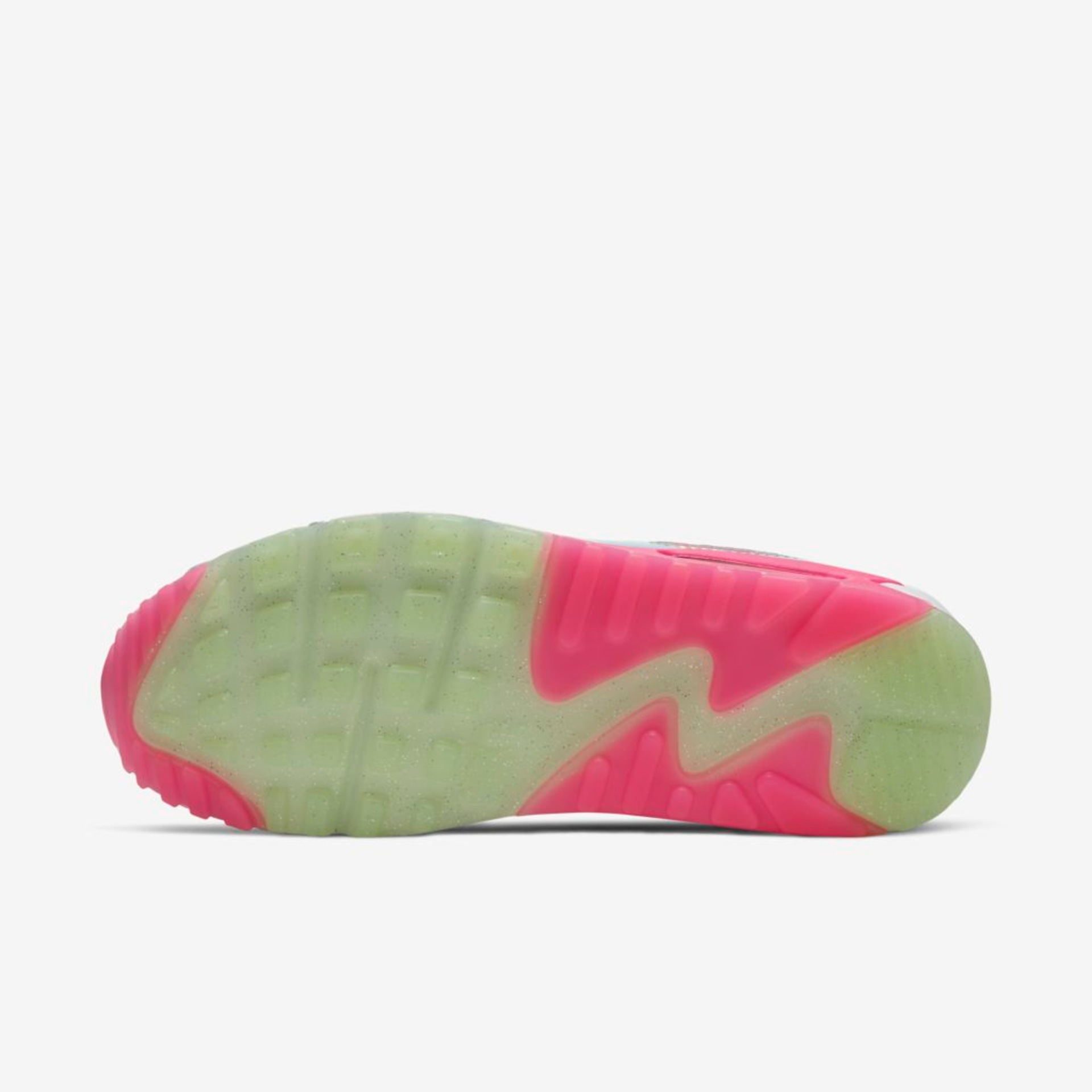 Tênis Nike Air Max 90 LX Feminino - Foto 2