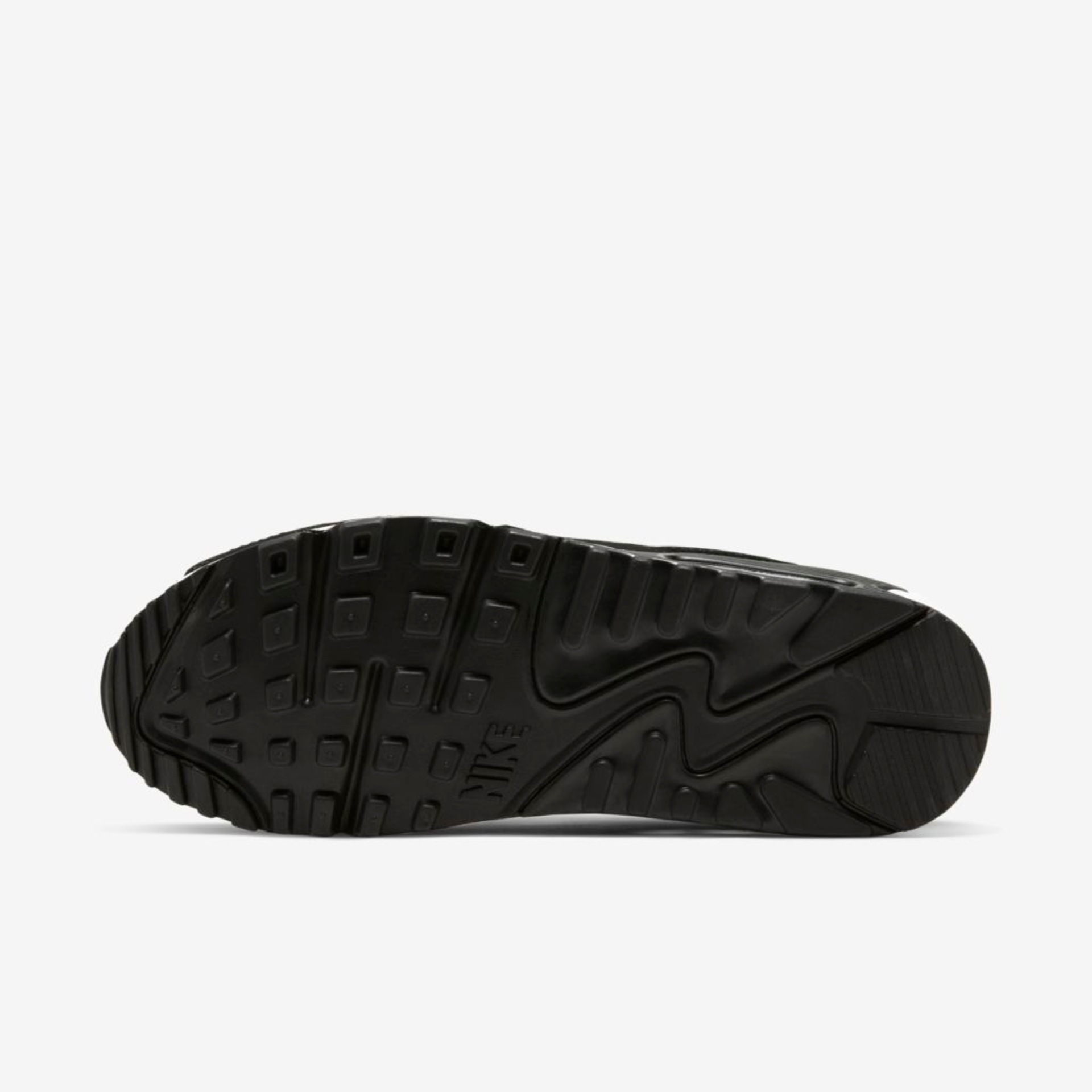 Tênis Nike Air Max 90 Feminino - Foto 2