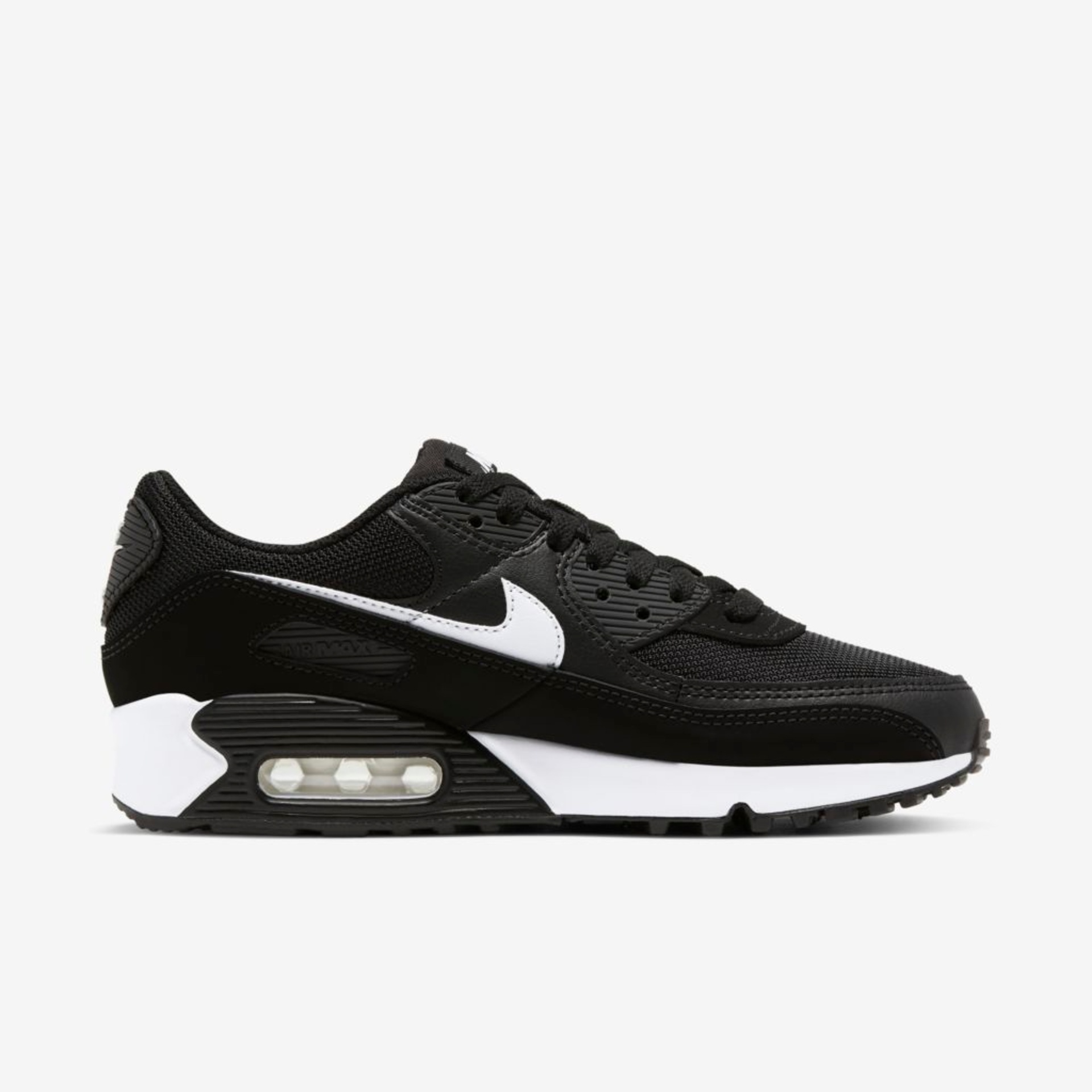 Tênis Nike Air Max 90 Feminino - Foto 3