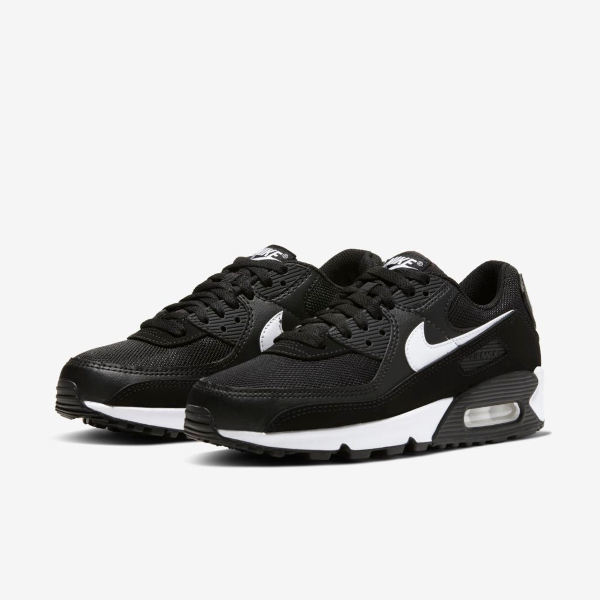 Tênis Nike Air Max 90 Feminino - Foto 5