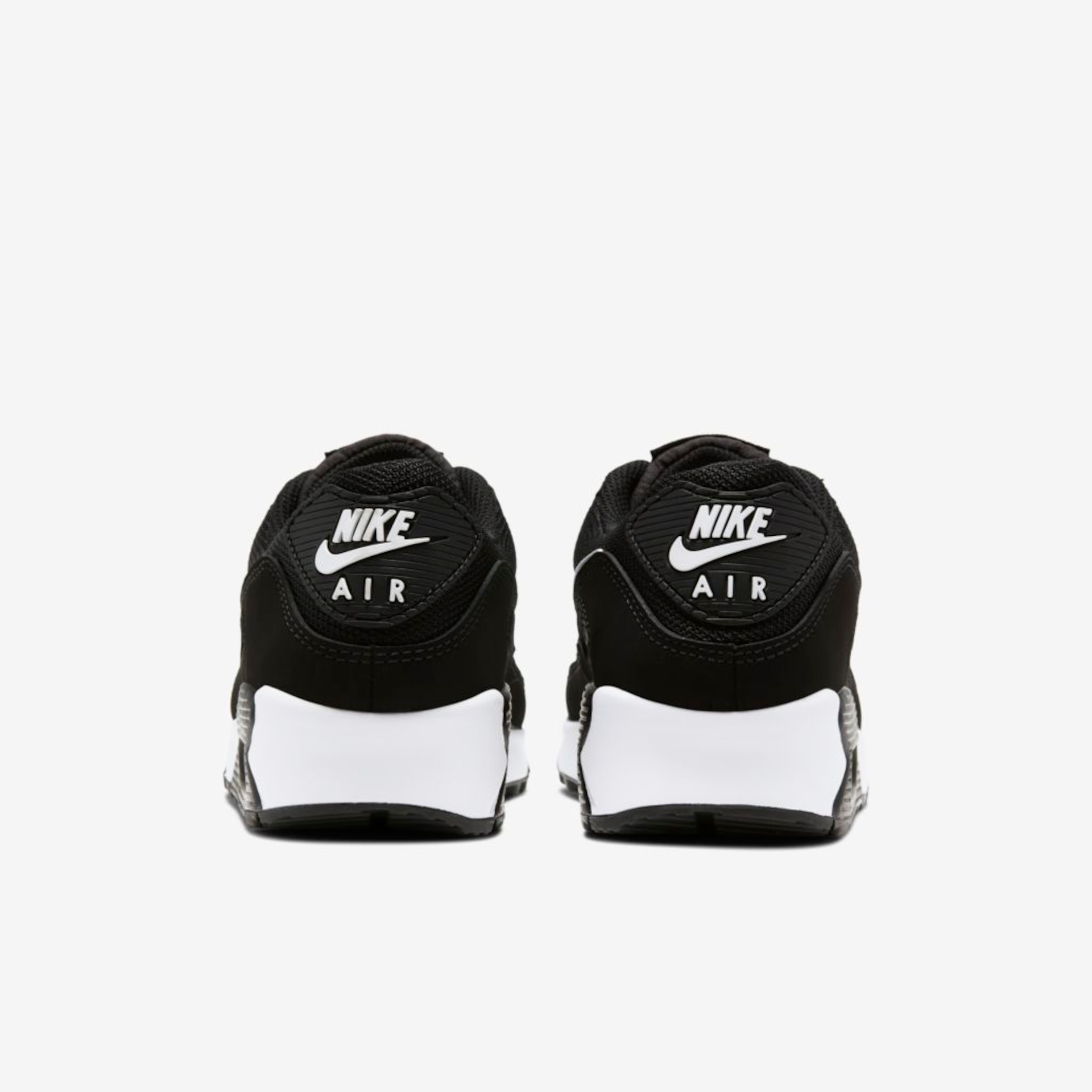 Tênis Nike Air Max 90 Feminino - Foto 6