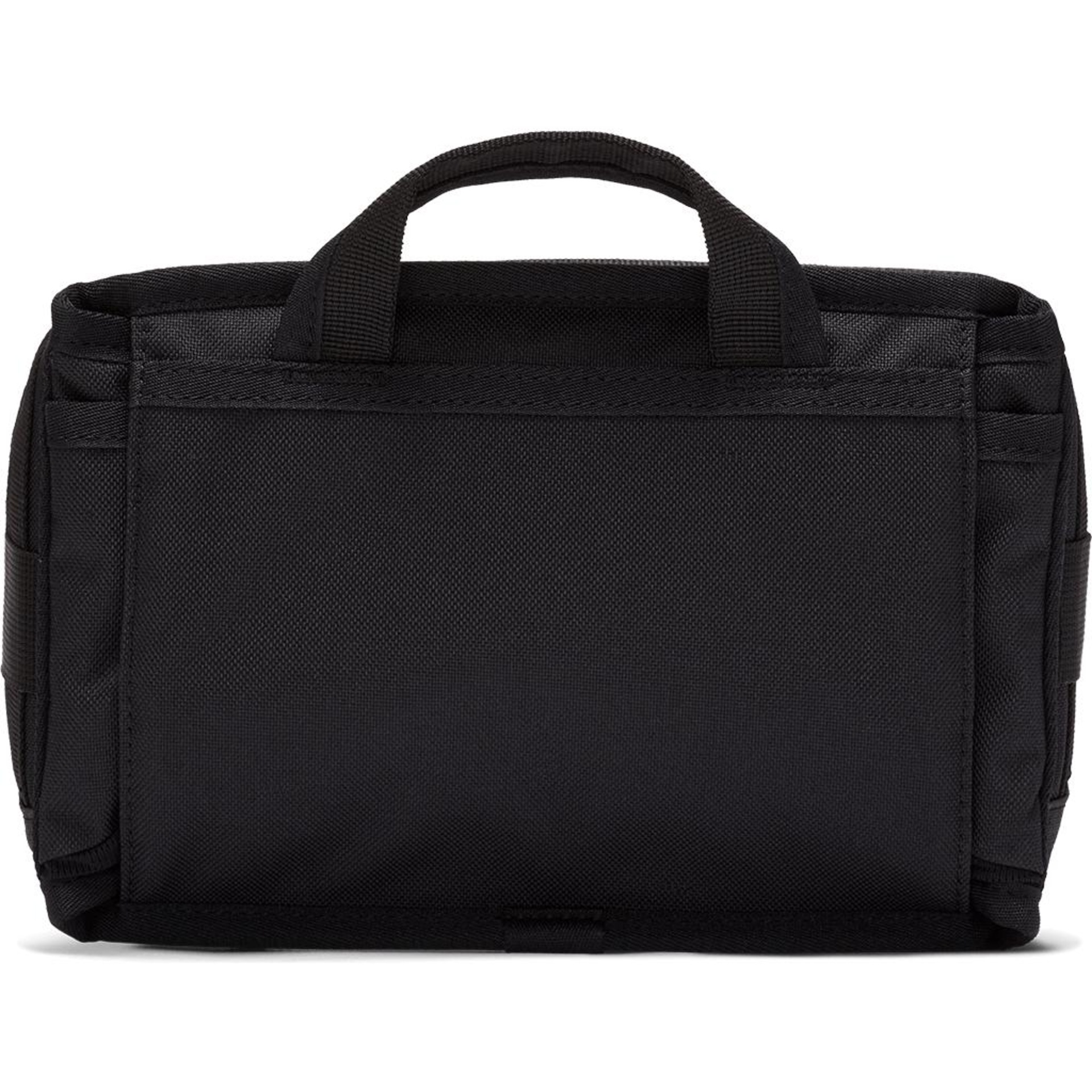 Pochete Nike Sportswear RPM Unissex - Foto 3