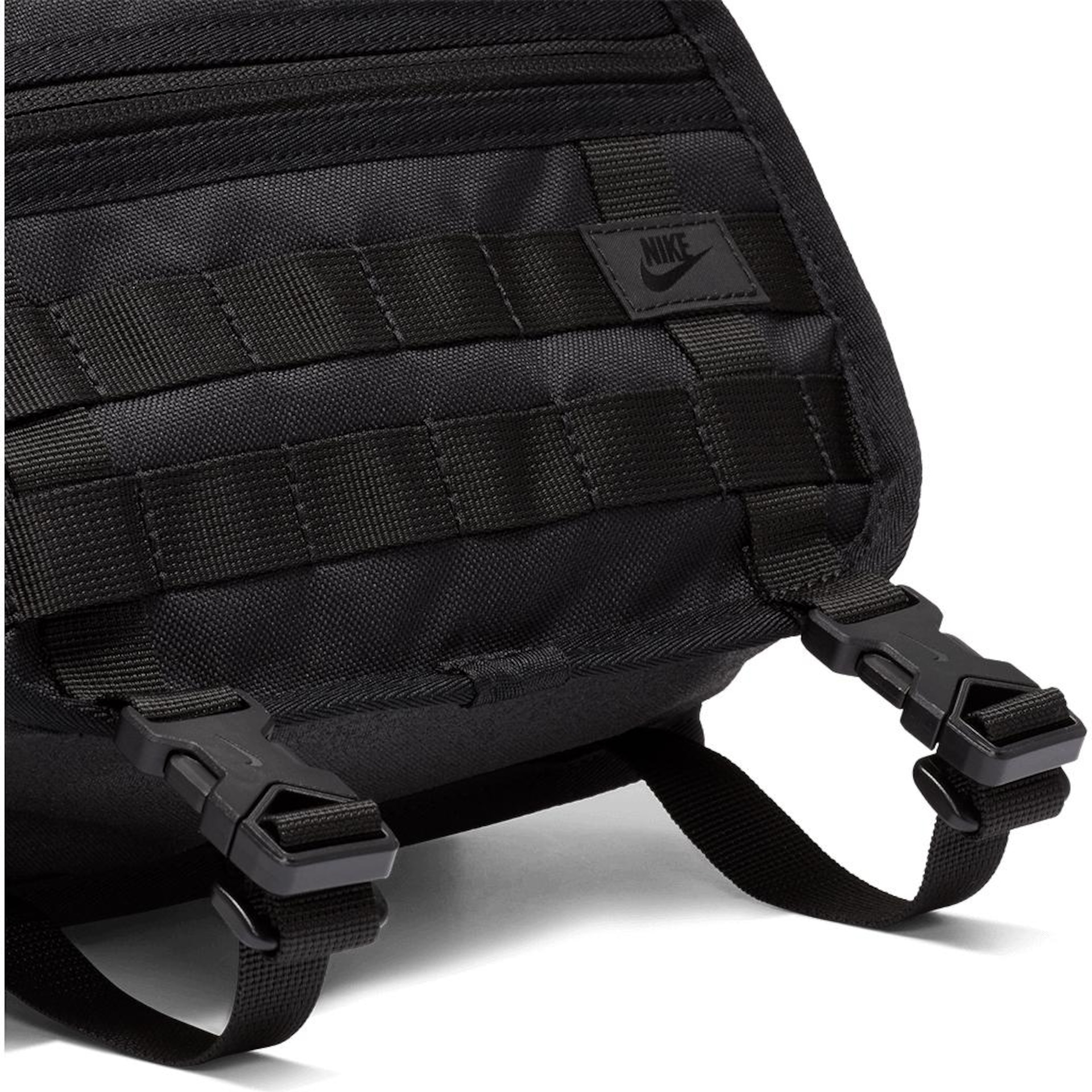 Pochete Nike Sportswear RPM Unissex - Foto 5