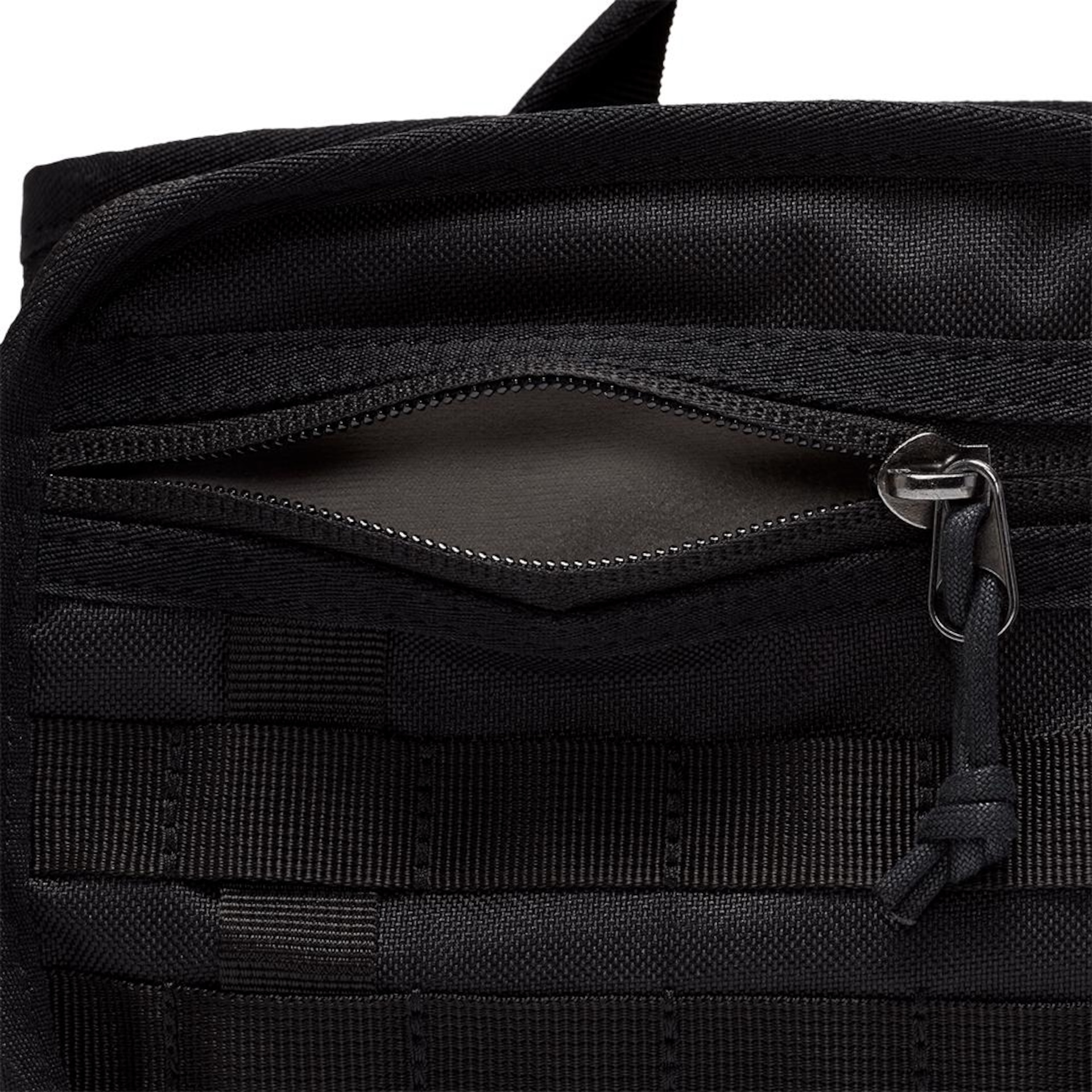 Pochete Nike Sportswear RPM Unissex - Foto 6