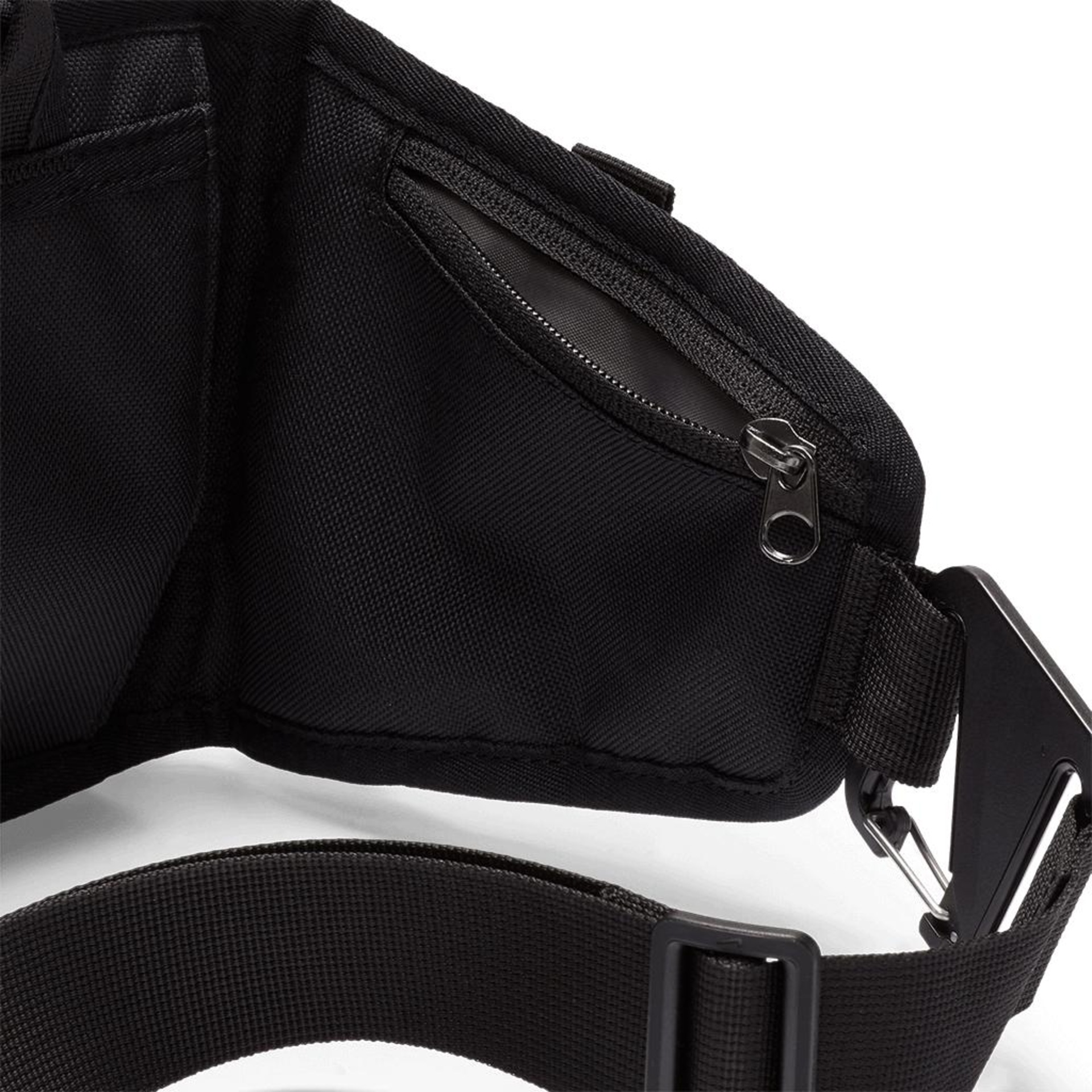 Pochete Nike Sportswear RPM Unissex - Foto 8