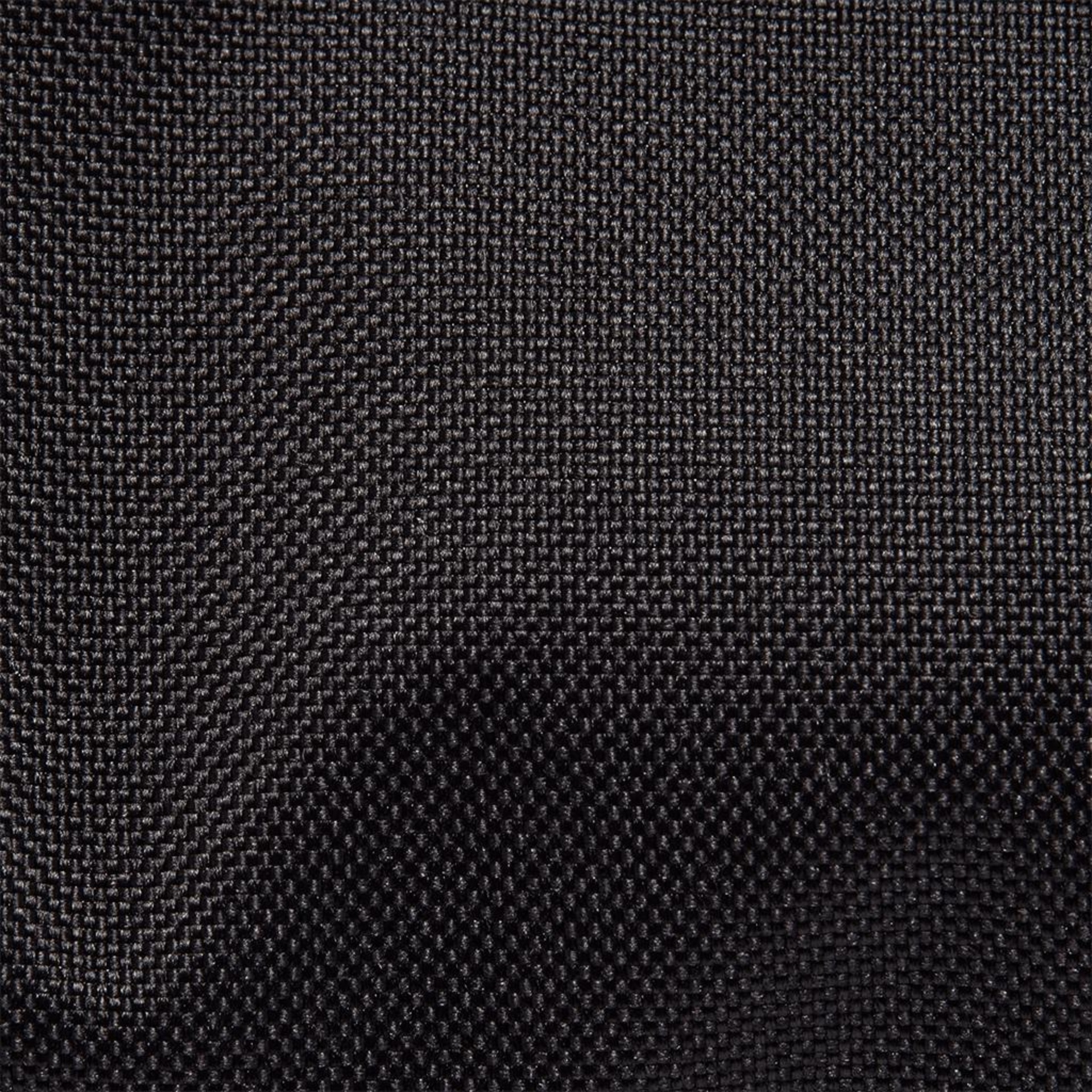 Pochete Nike Sportswear RPM Unissex - Foto 9