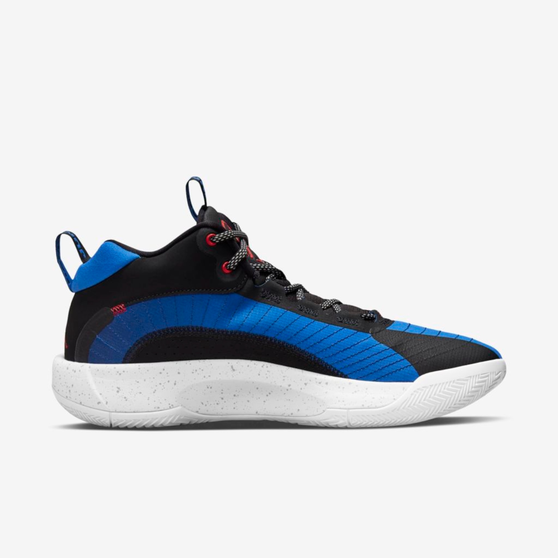 Tênis Jordan Jumpman 2021 Masculino - Foto 3