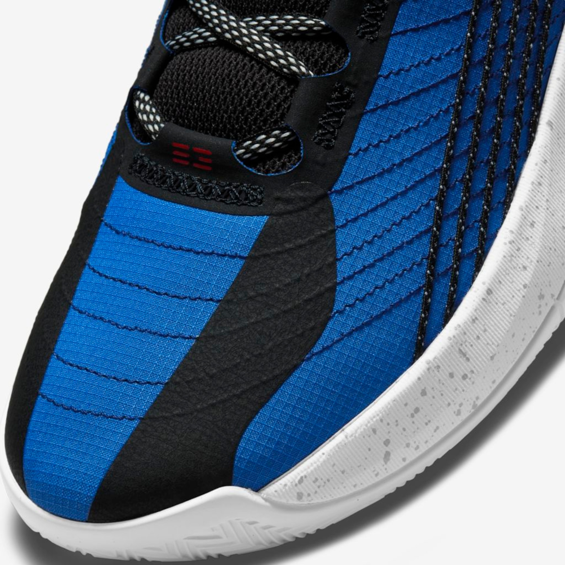 Tênis Jordan Jumpman 2021 Masculino - Foto 7