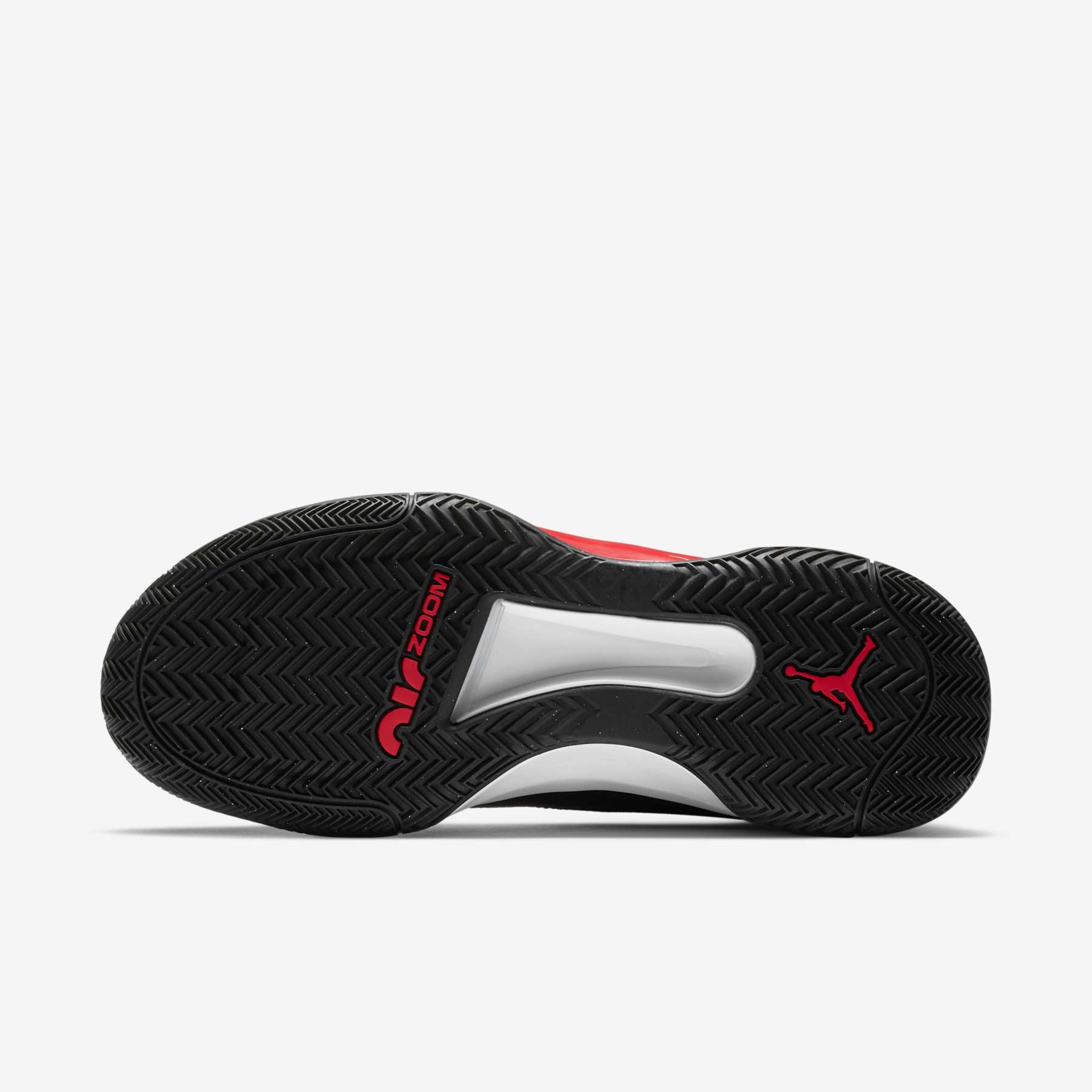 Tênis Jordan Jumpman 2021 Masculino - Foto 2
