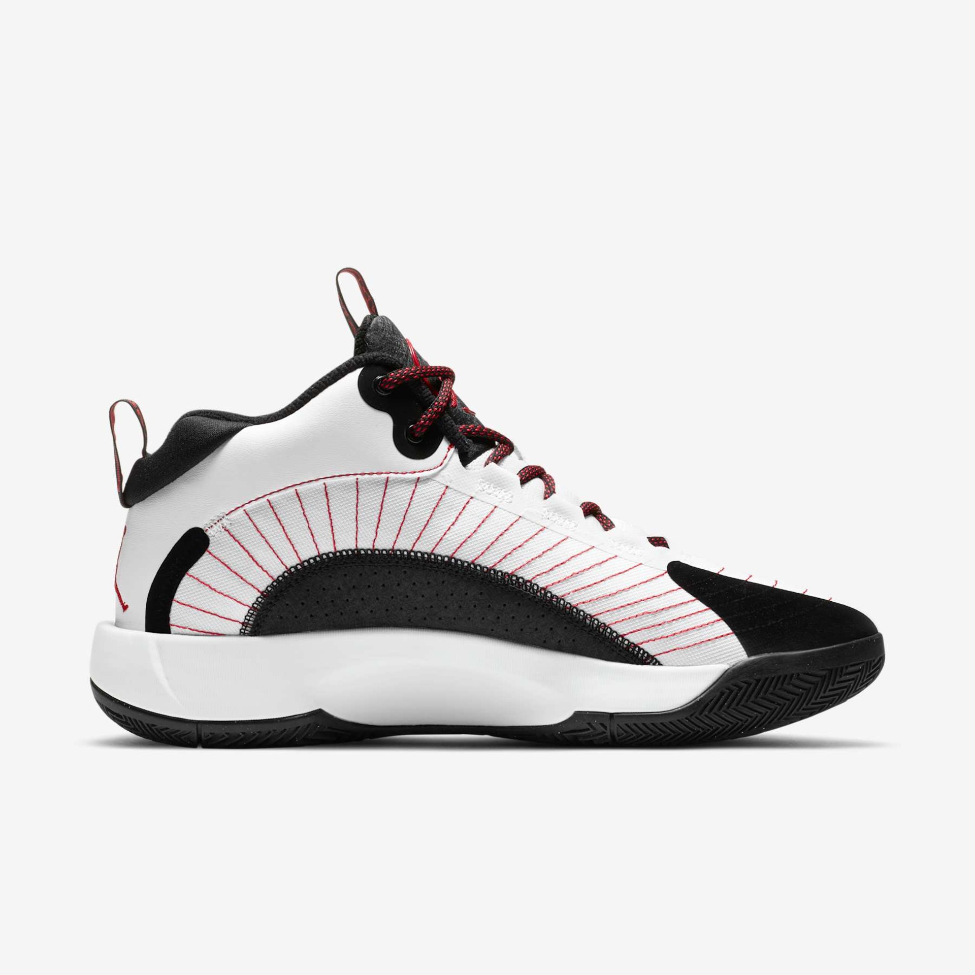 Tênis Jordan Jumpman 2021 Masculino - Foto 3