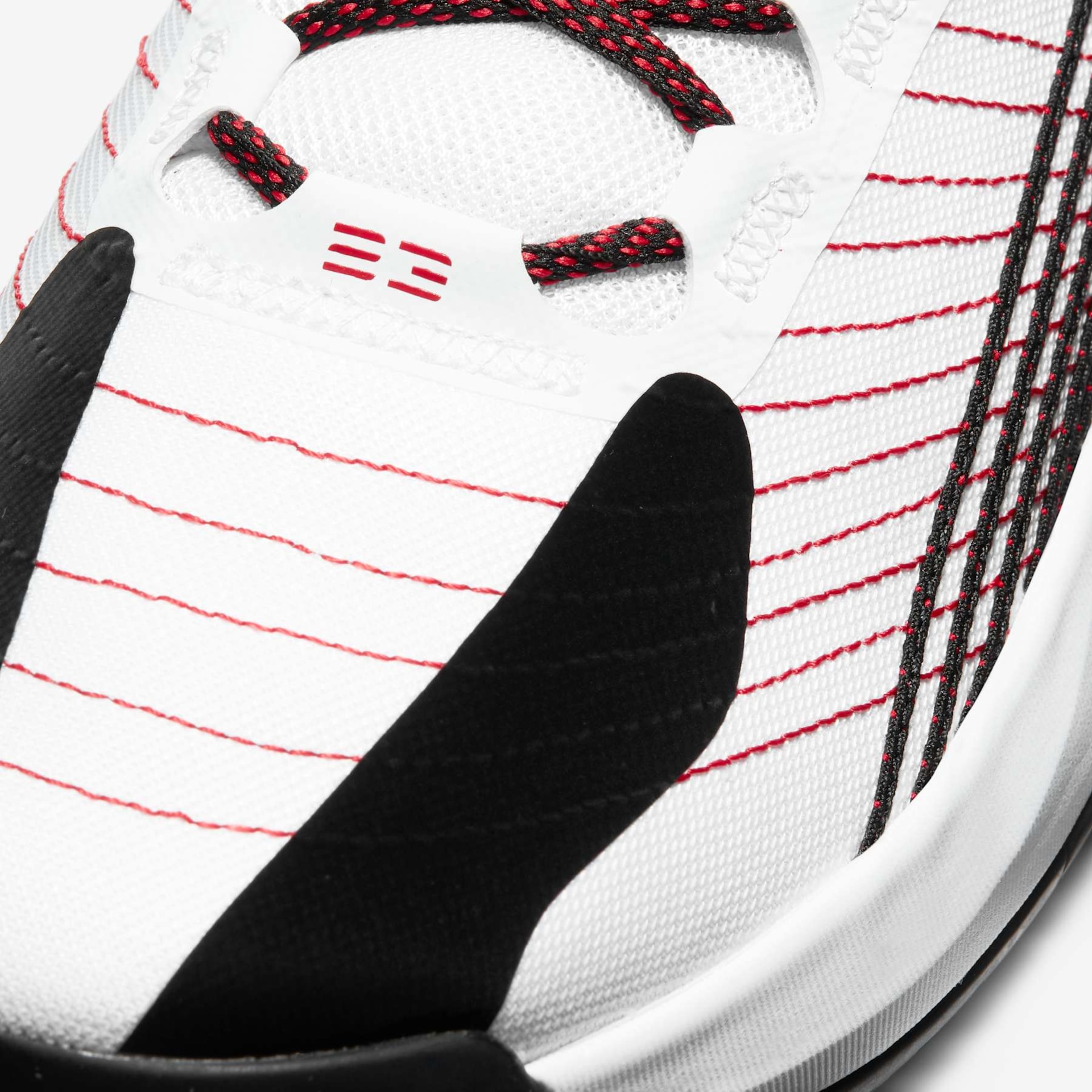 Tênis Jordan Jumpman 2021 Masculino - Foto 7