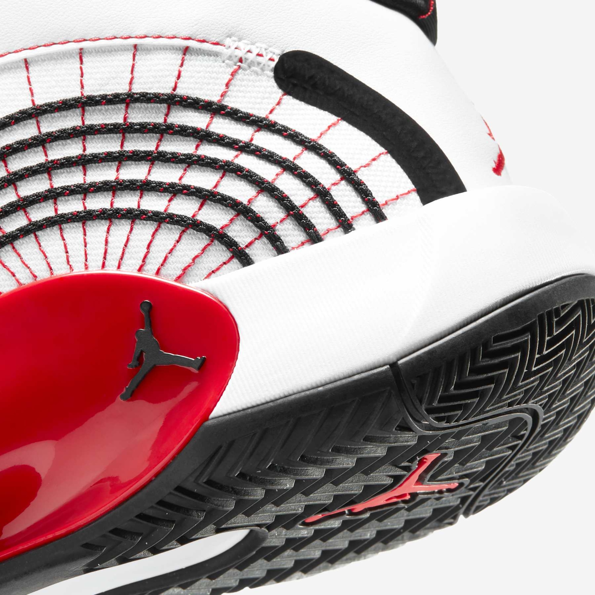Tênis Jordan Jumpman 2021 Masculino - Foto 8
