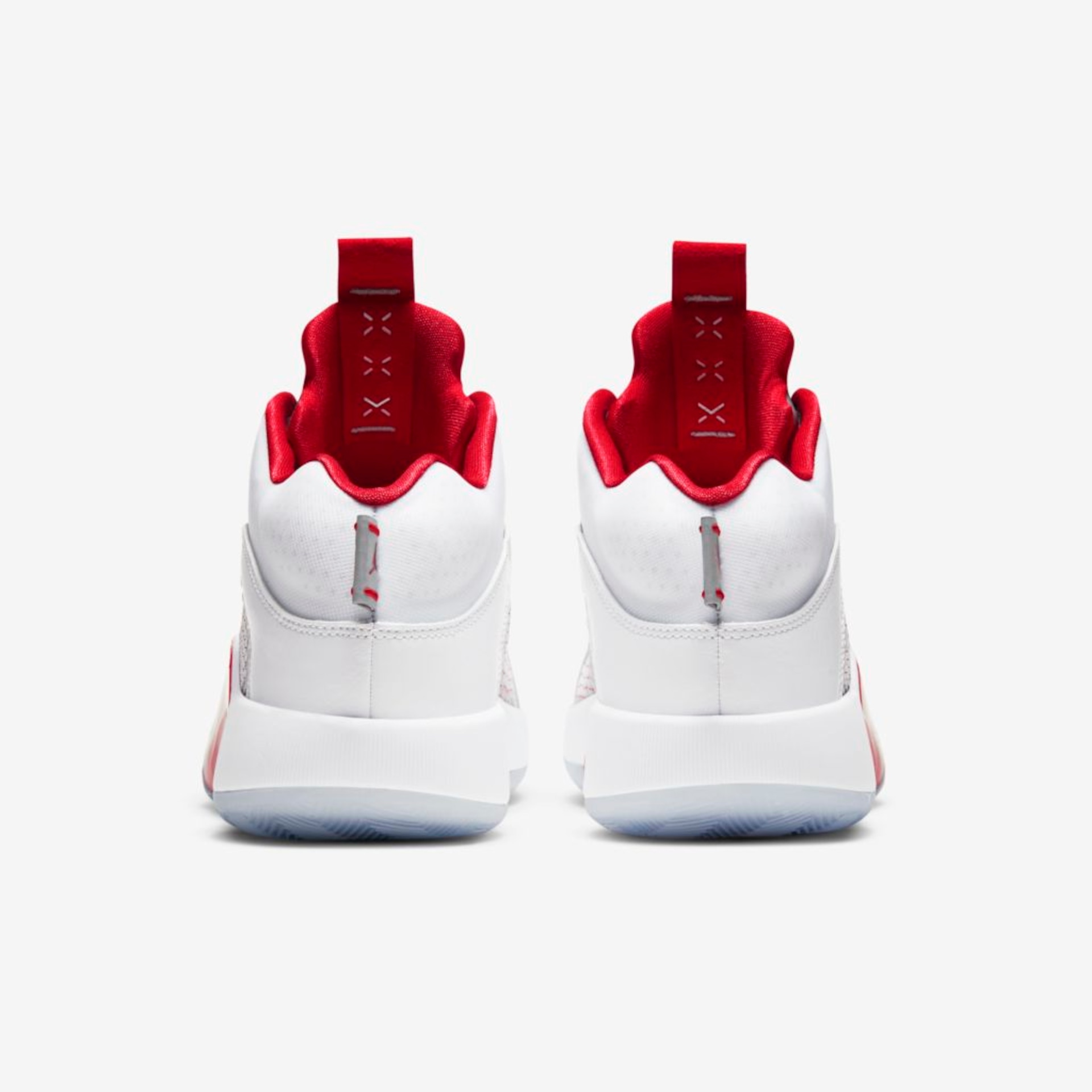 Tênis Air Jordan XXXV Masculino - Foto 6