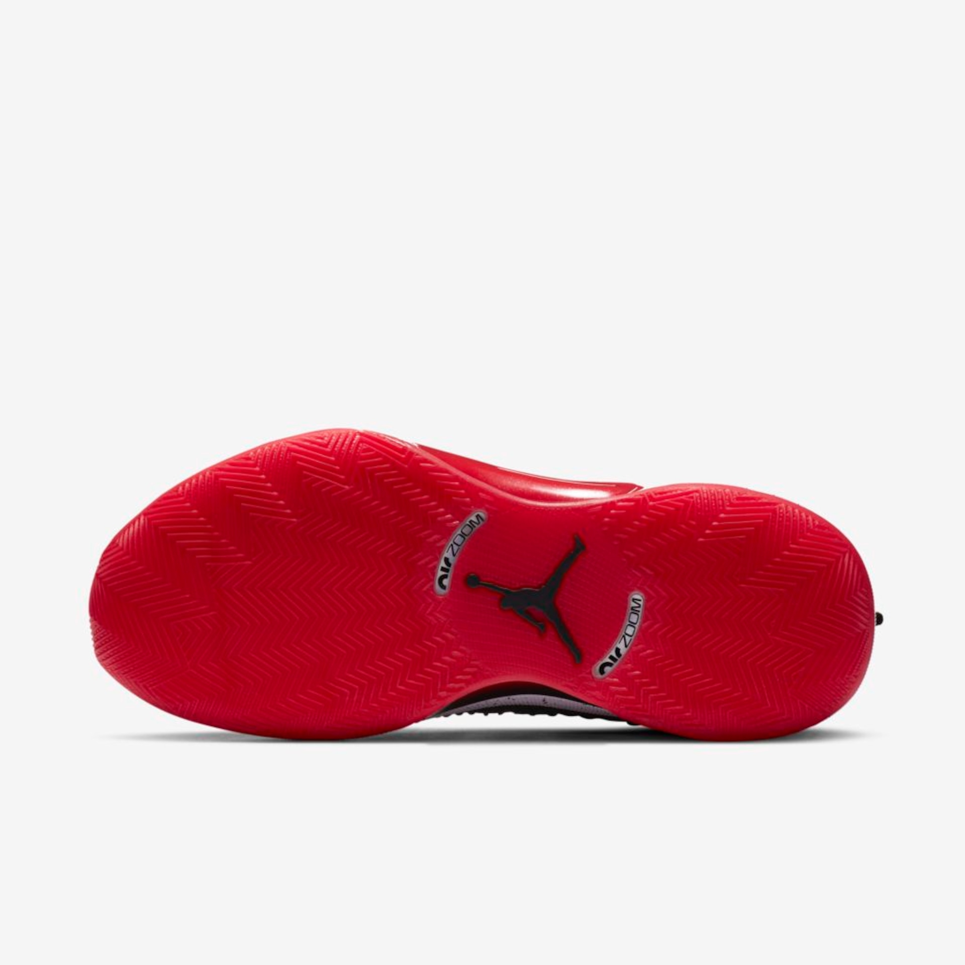Tênis Air Jordan XXXV Masculino - Foto 2