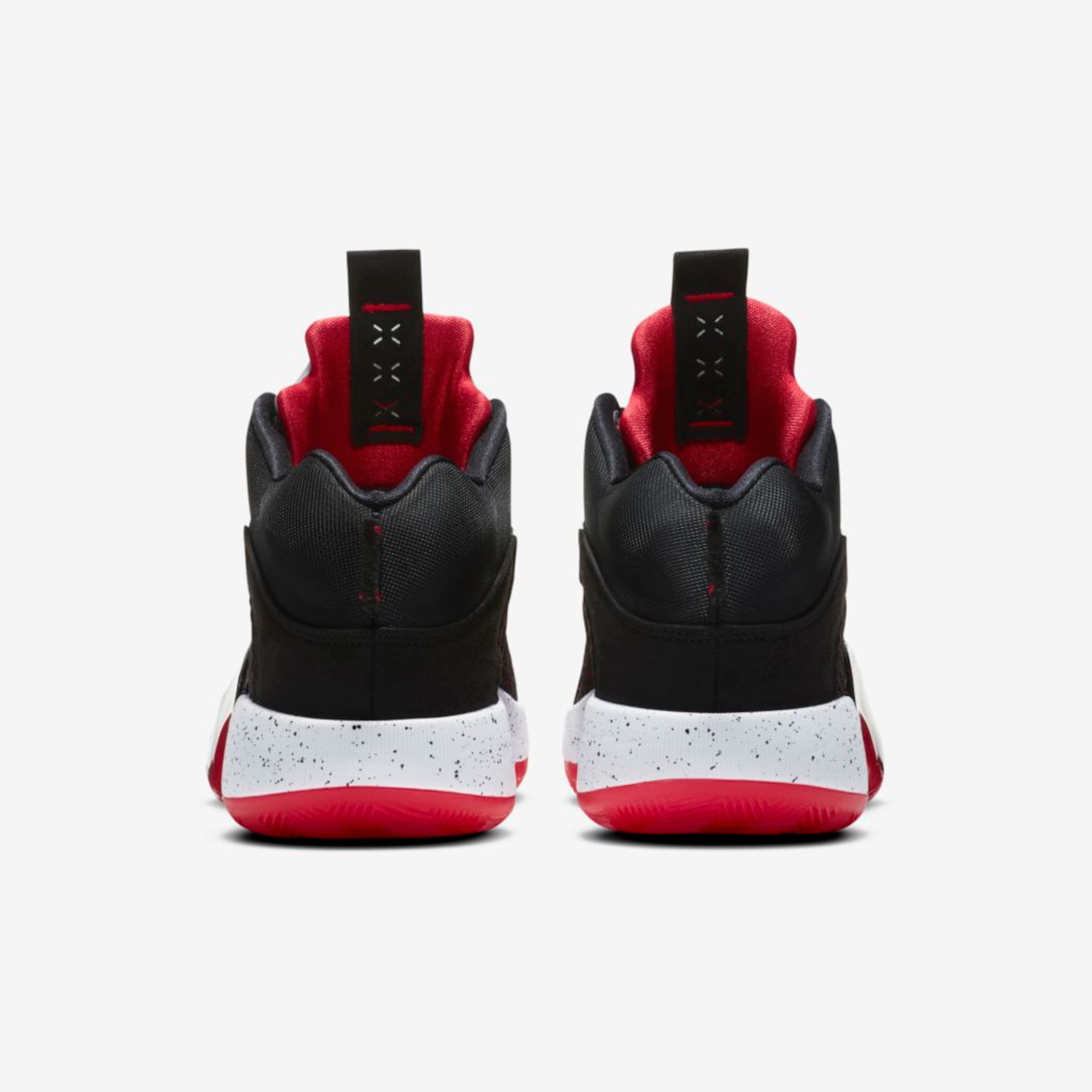 Tênis Air Jordan XXXV Masculino - Foto 6