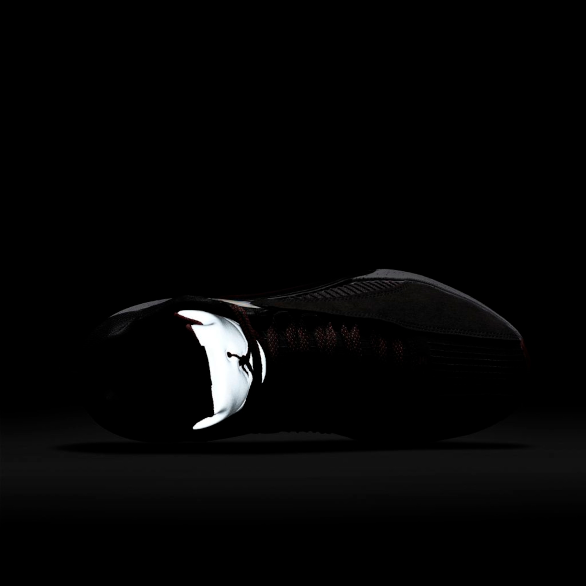 Tênis Air Jordan XXXV Masculino - Foto 9