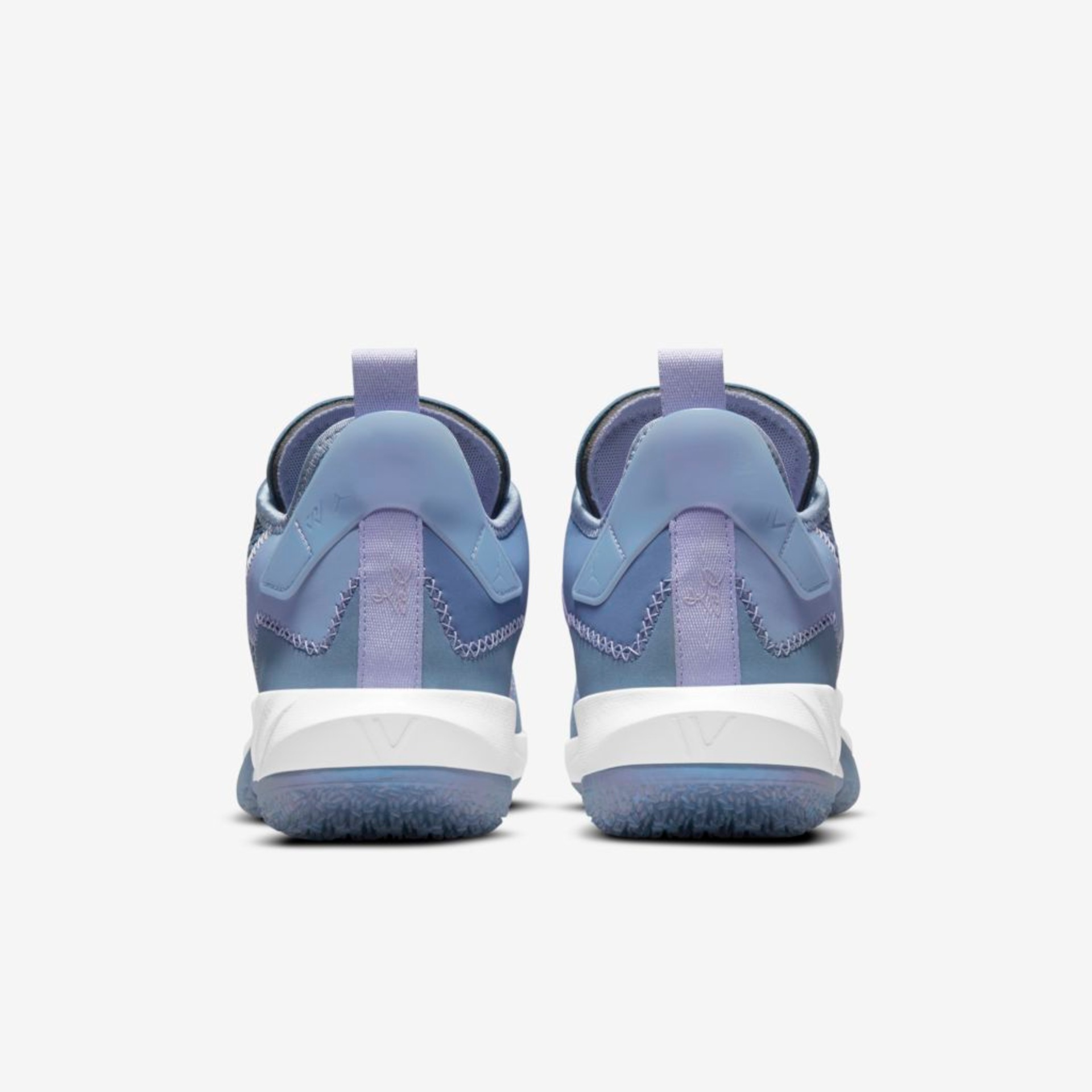 Tênis Jordan Why Not? Zer0.4 "Family" Masculino - Foto 6