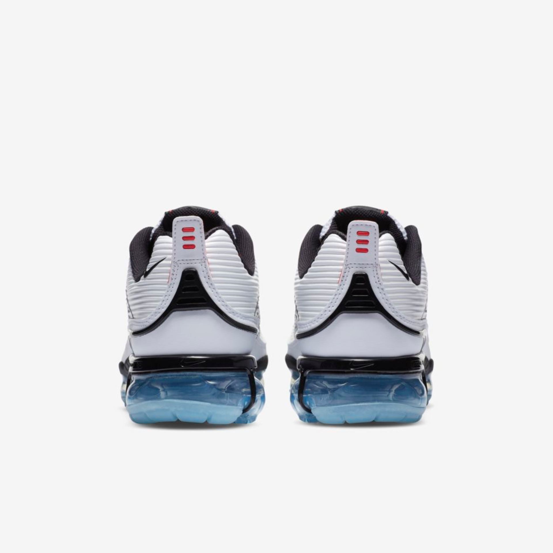 Tênis Nike Air Vapormax 360 Masculino - Foto 6