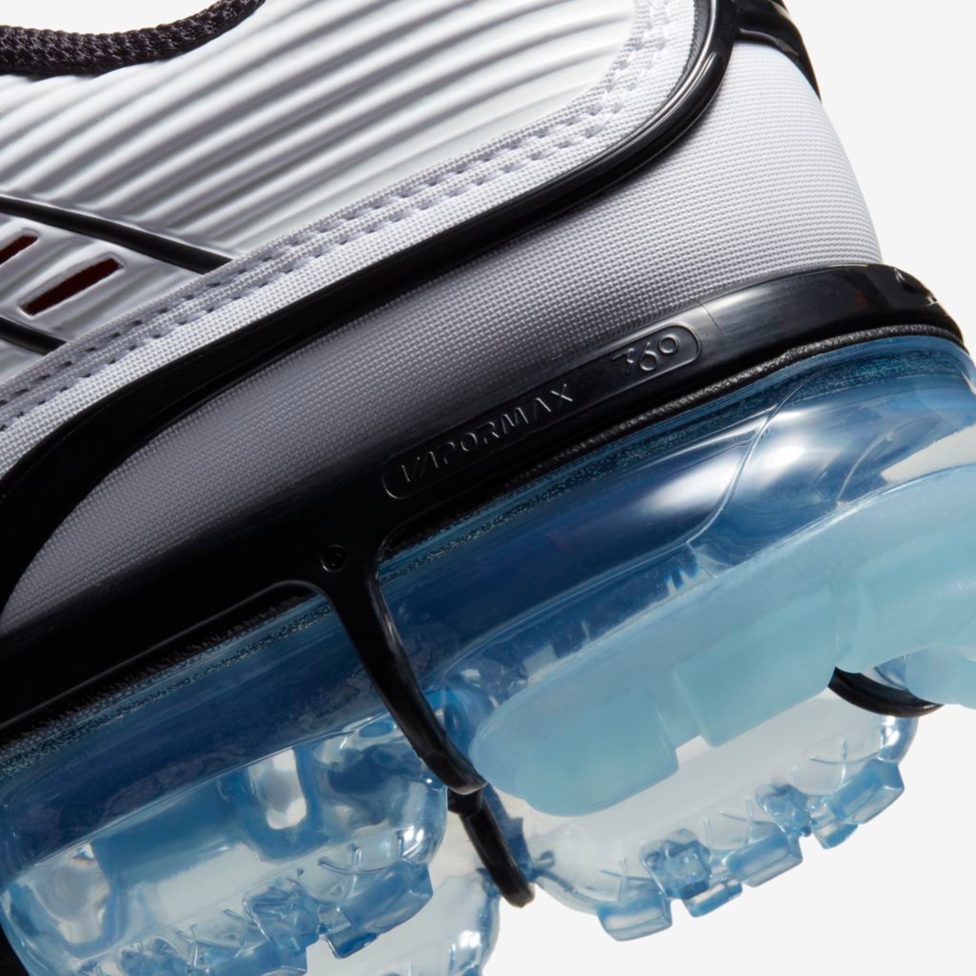 Tênis Nike Air Vapormax 360 Masculino - Foto 8